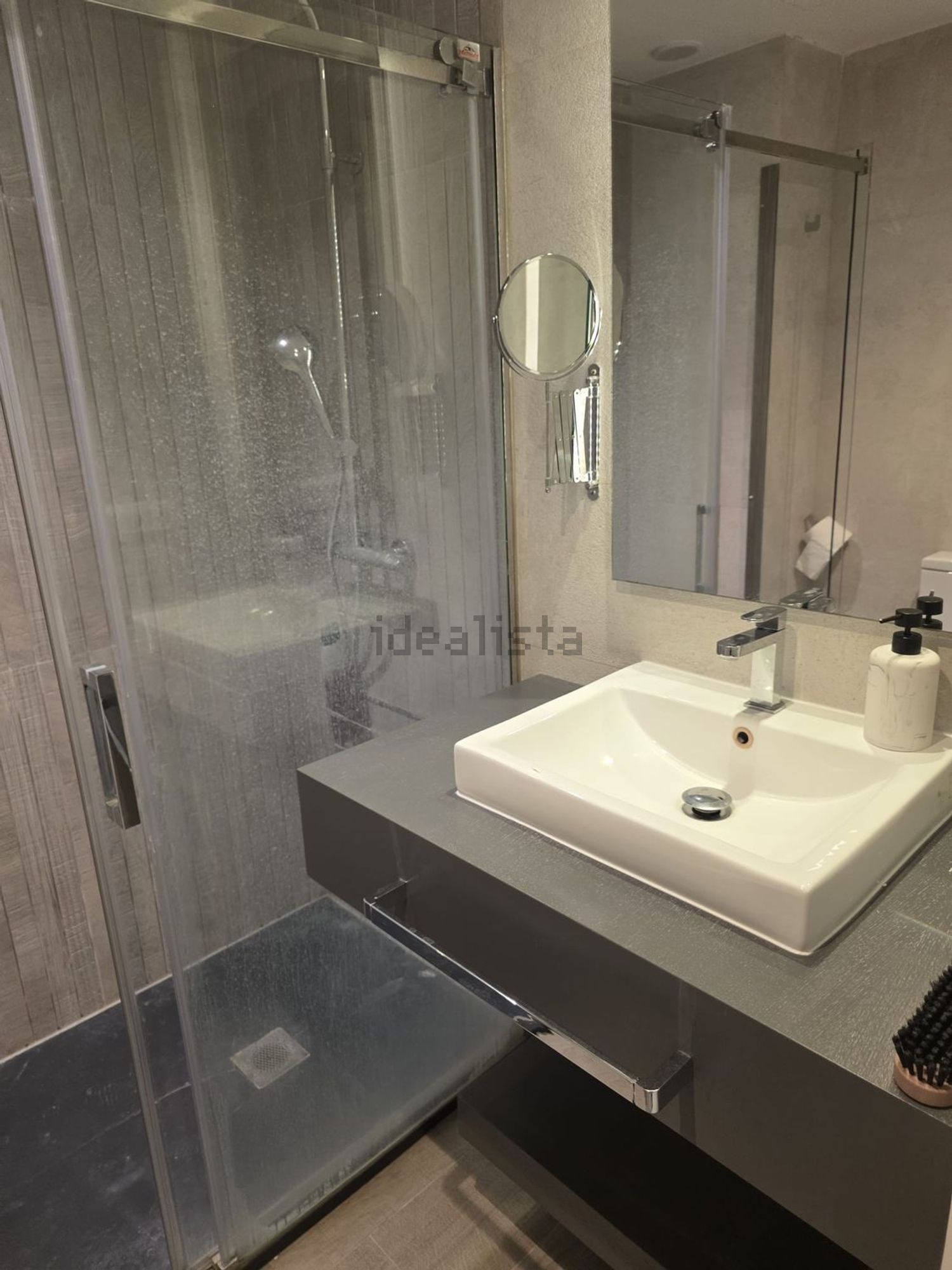Pis de 170 m² a Marbella