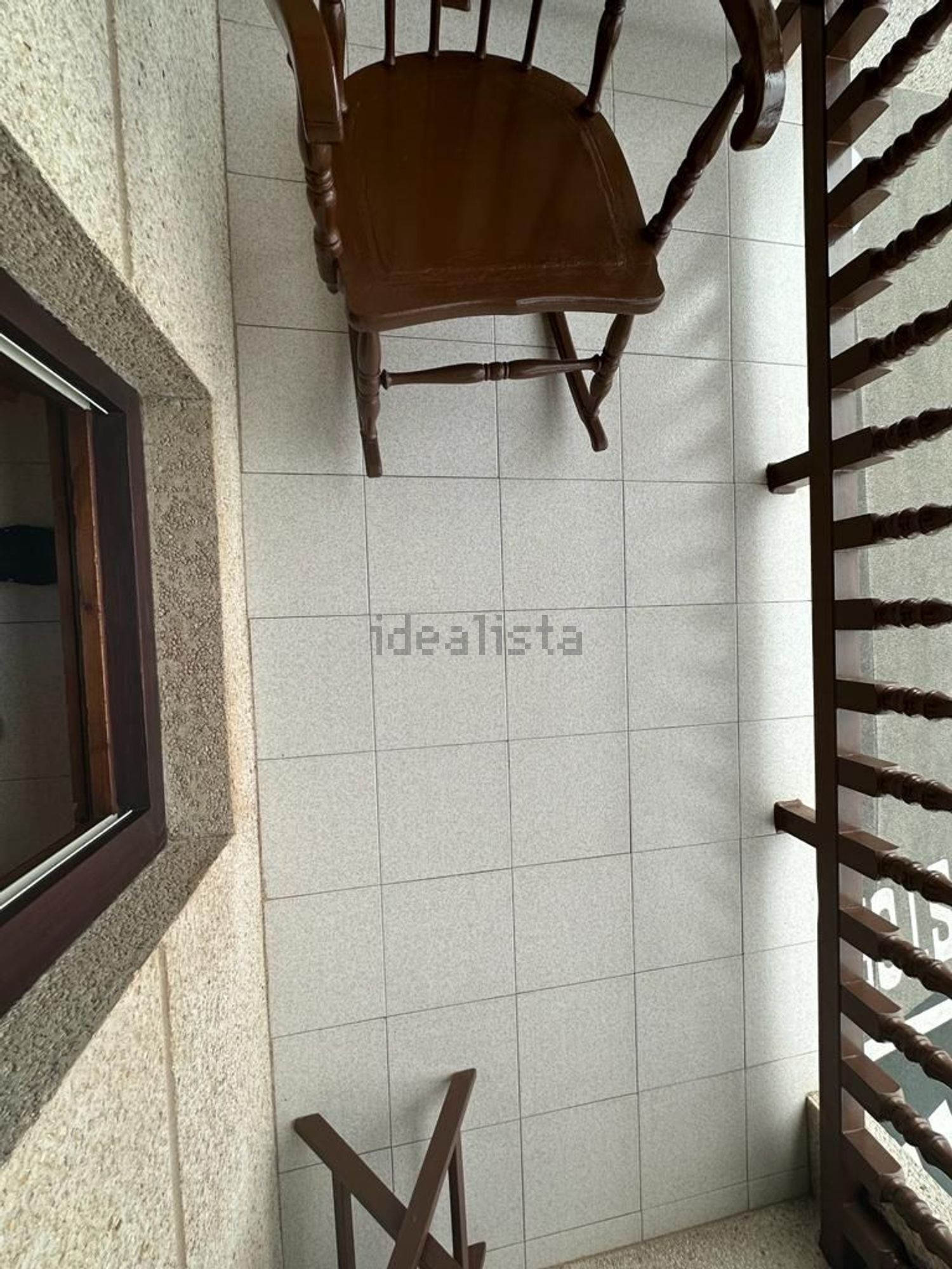 Piso de 92 m² en Noja