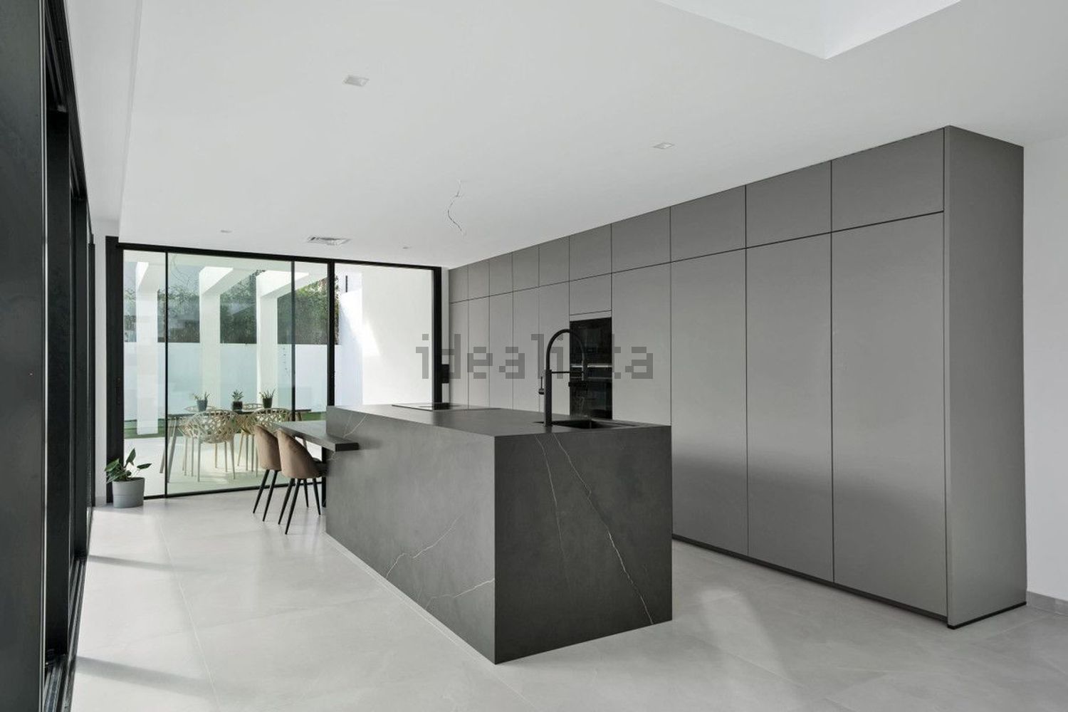 Casa de 625 m² a Benahavís