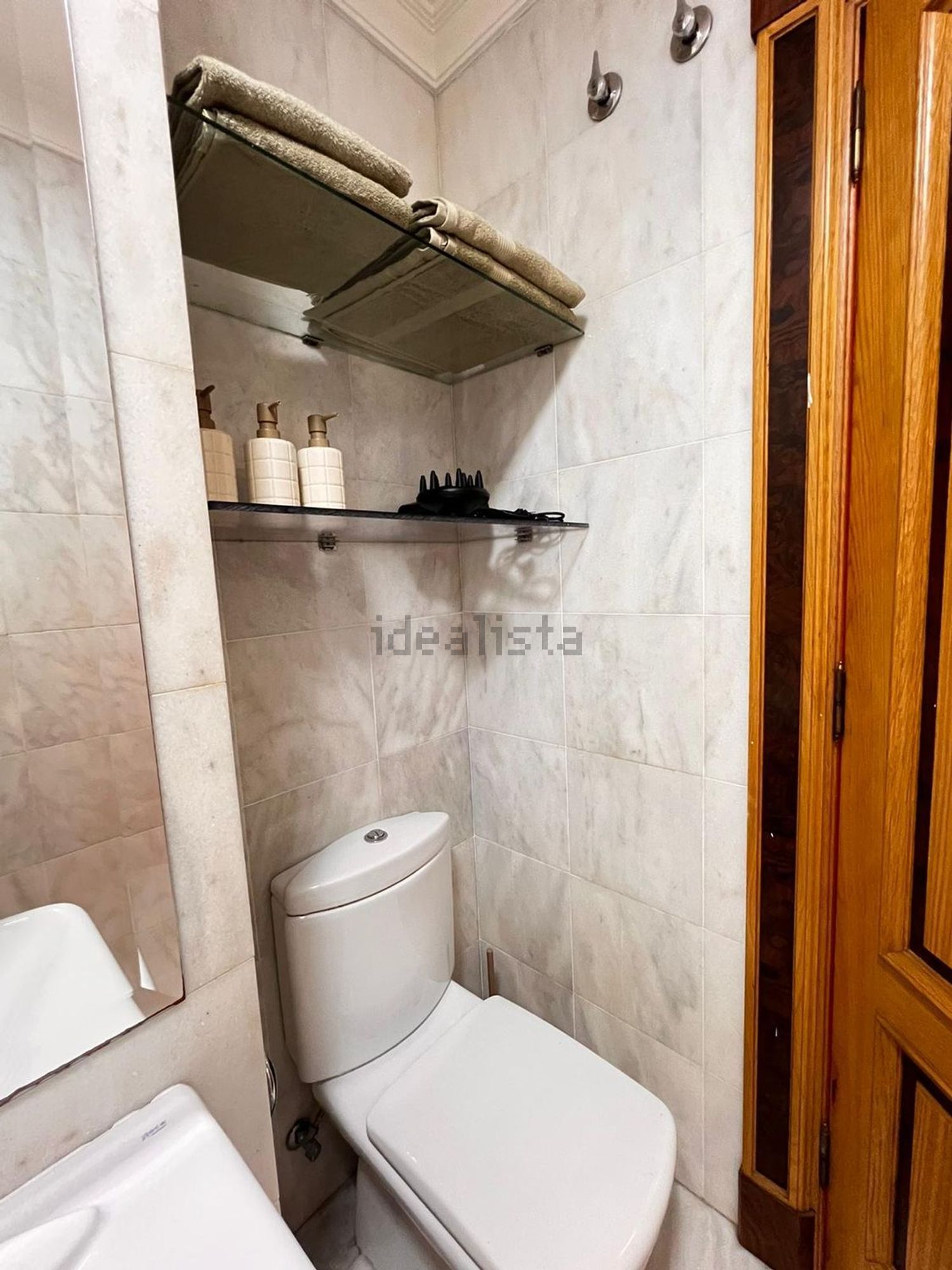 Pis de 37 m² a Vigo