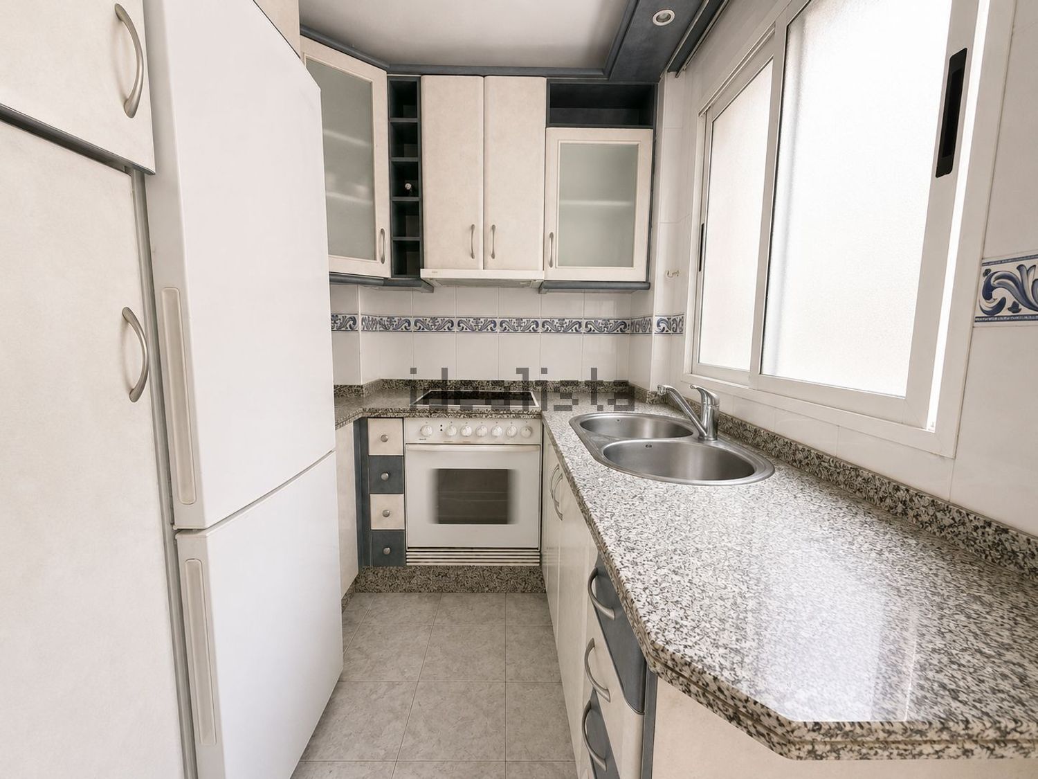 Habitación en alquiler, Granada