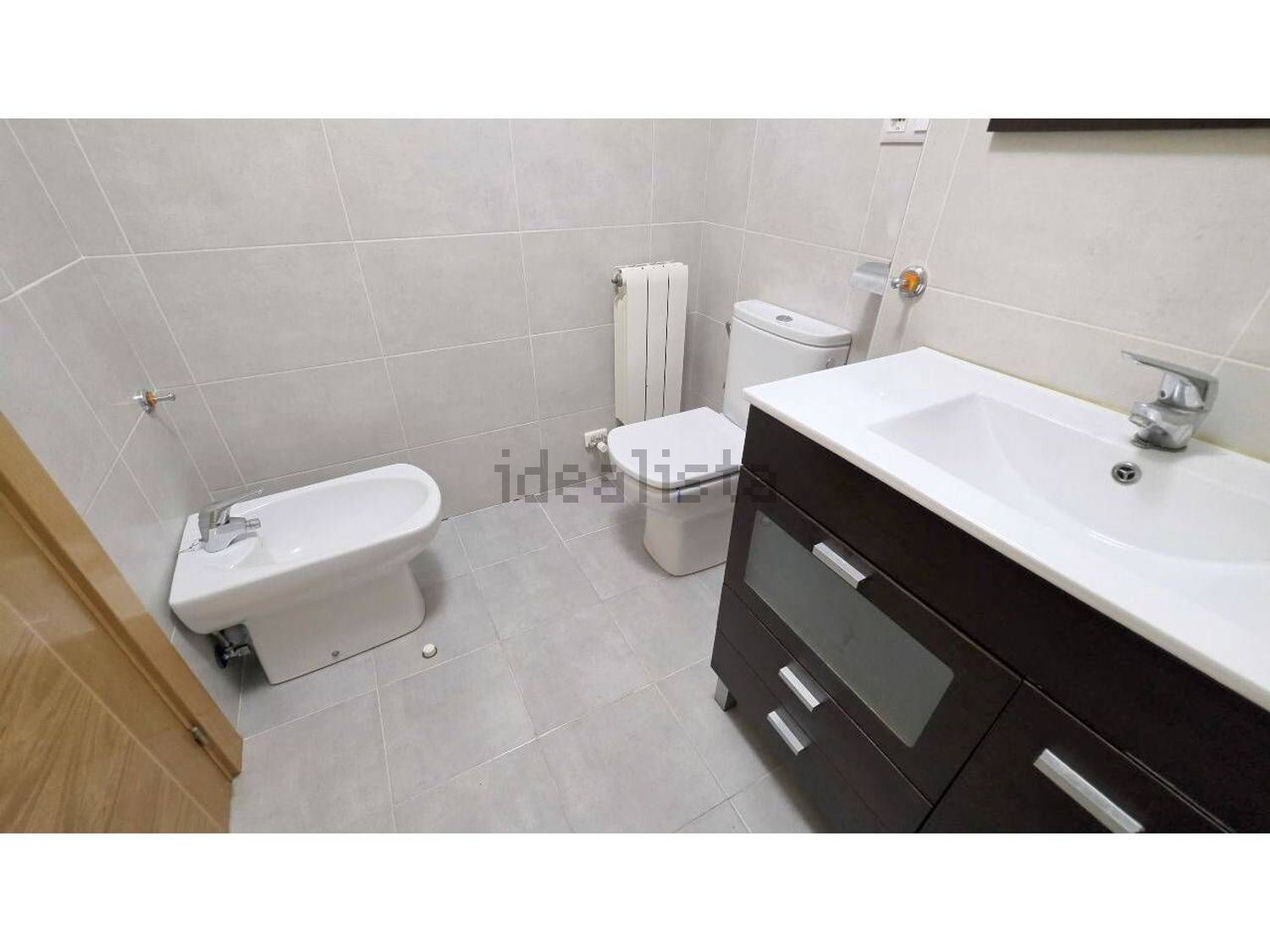 Квартира 93 м² у Lardero