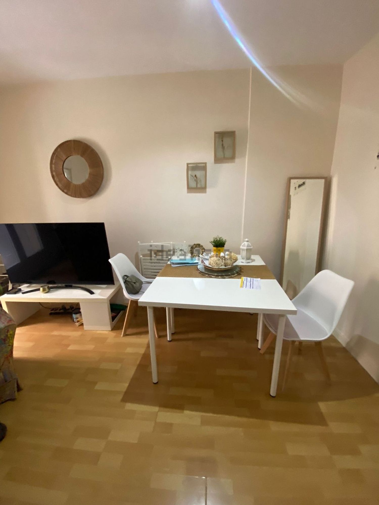 Pis de 75 m² a Madrid