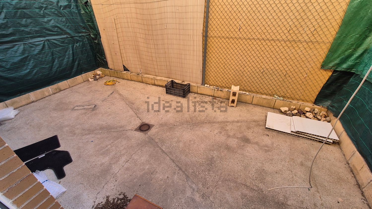 Casa de 89 m² a Venta de Baños