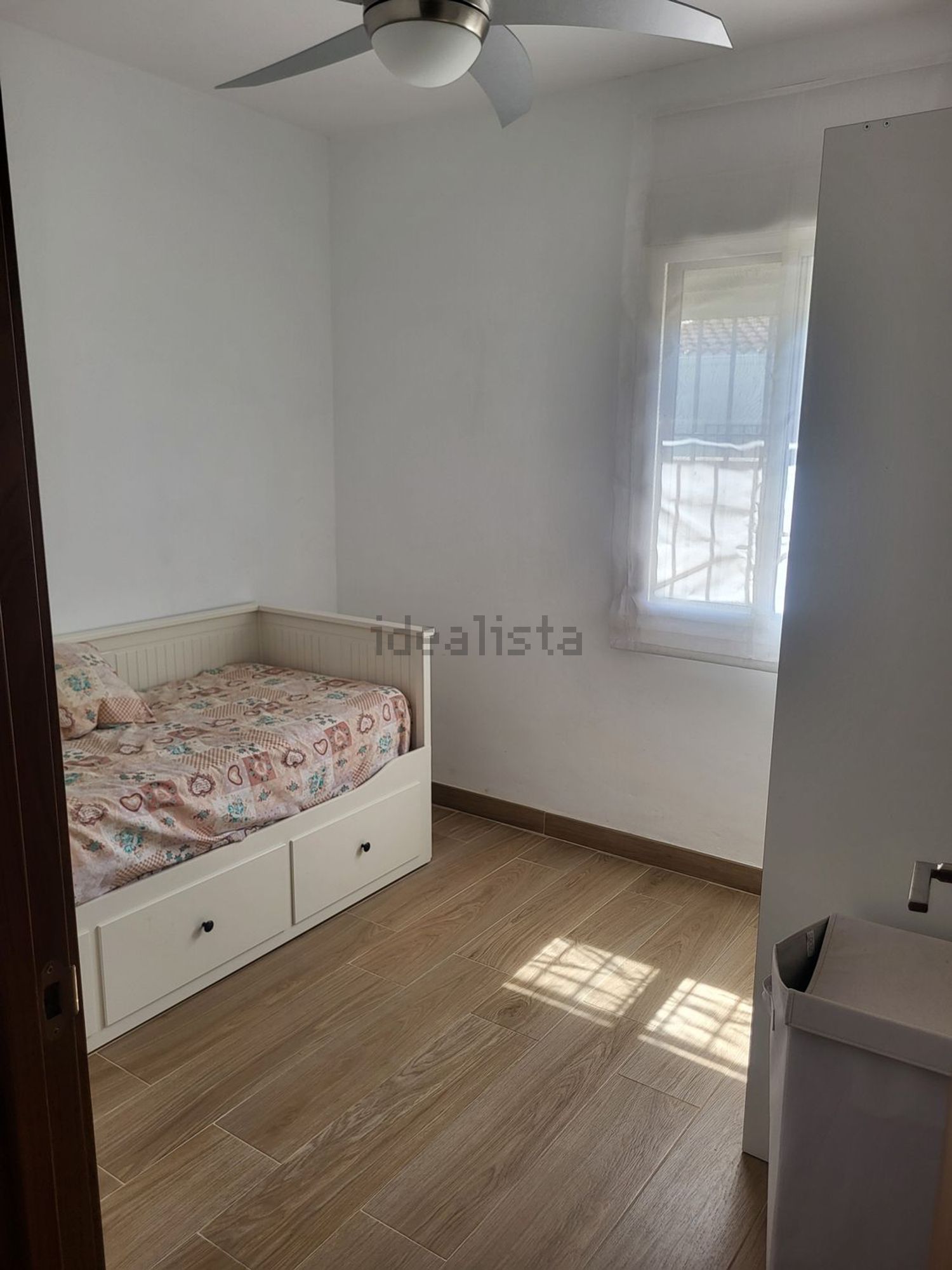 Casa de 125 m² en Castilblanco de los Arroyos
