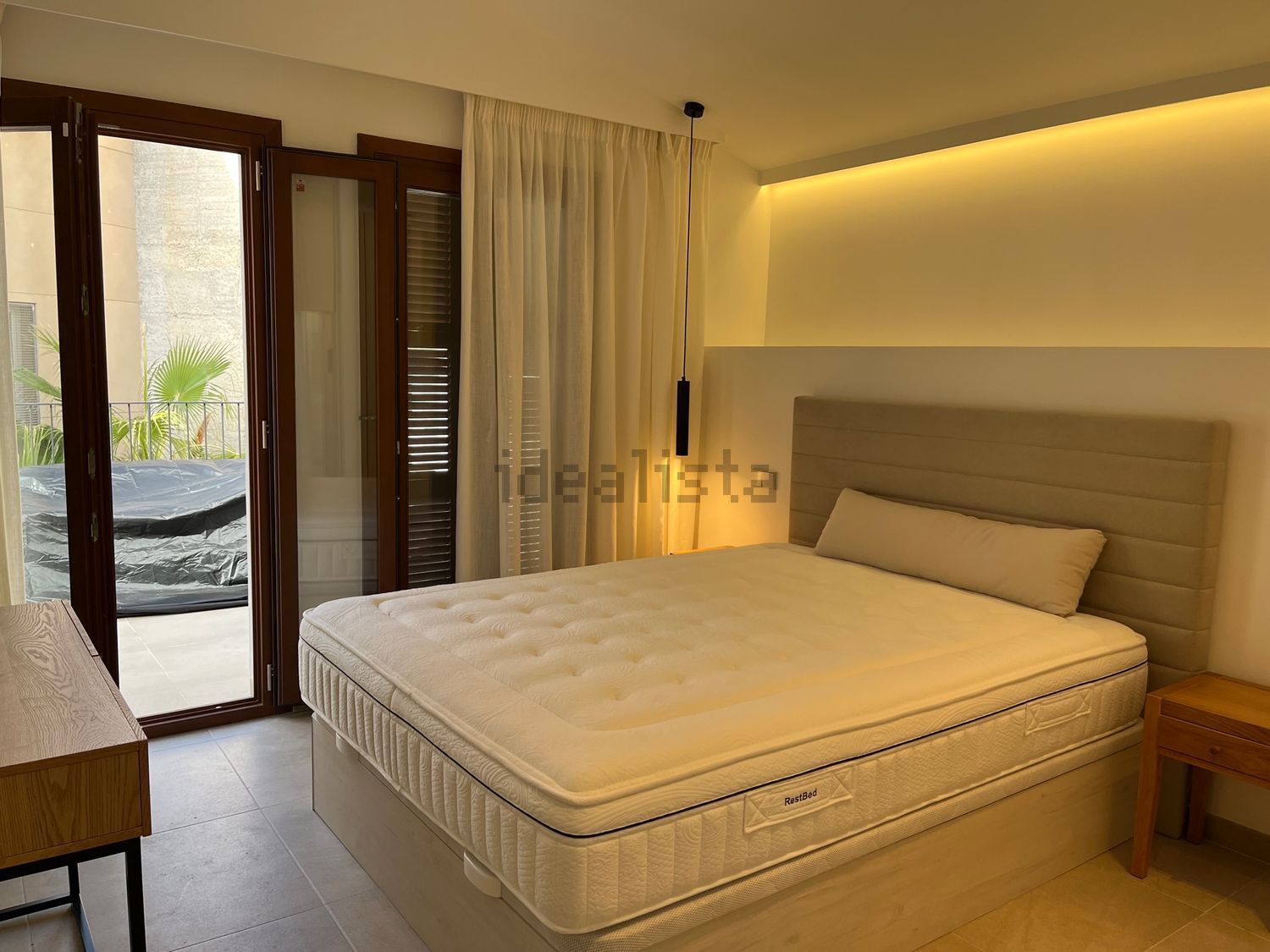 Casa de 157 m² a Palma