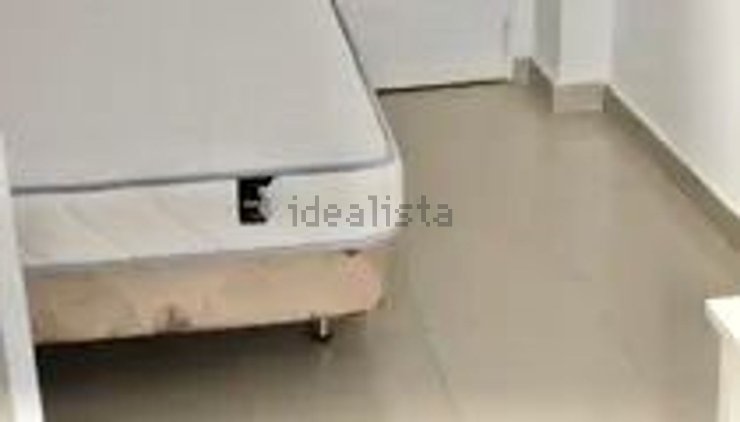 Piso de 75 m² en Sevilla
