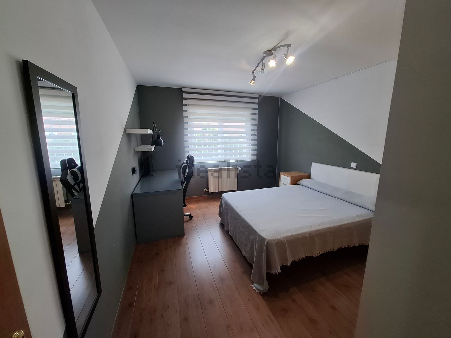 Habitación en alquiler, Alovera