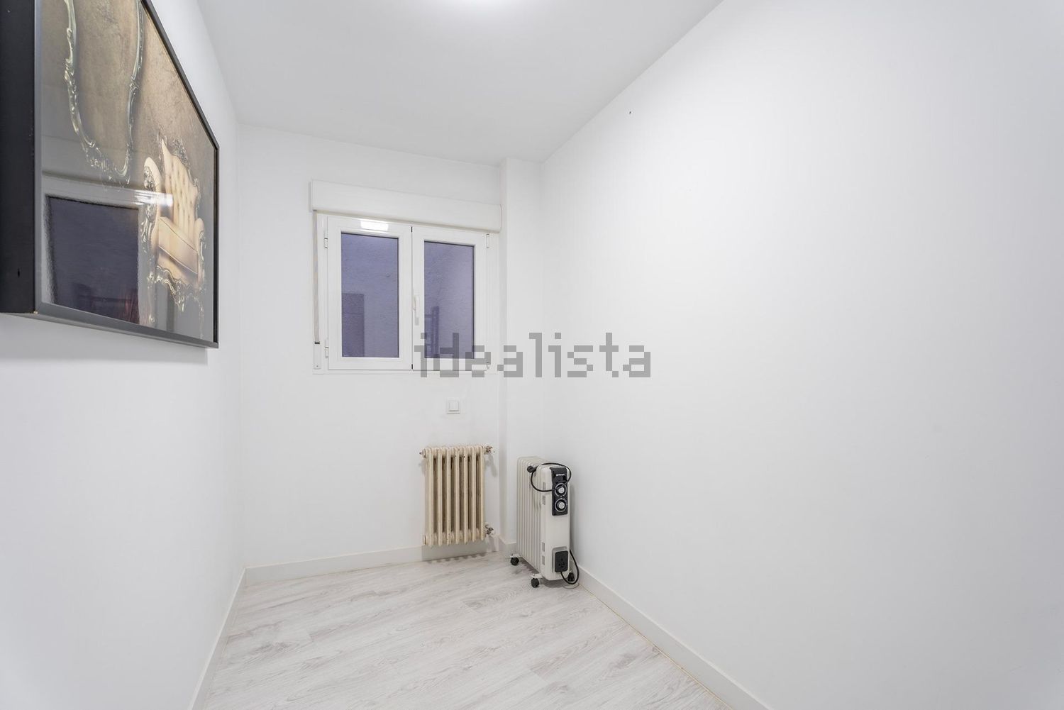 Pis de 68 m² a Madrid