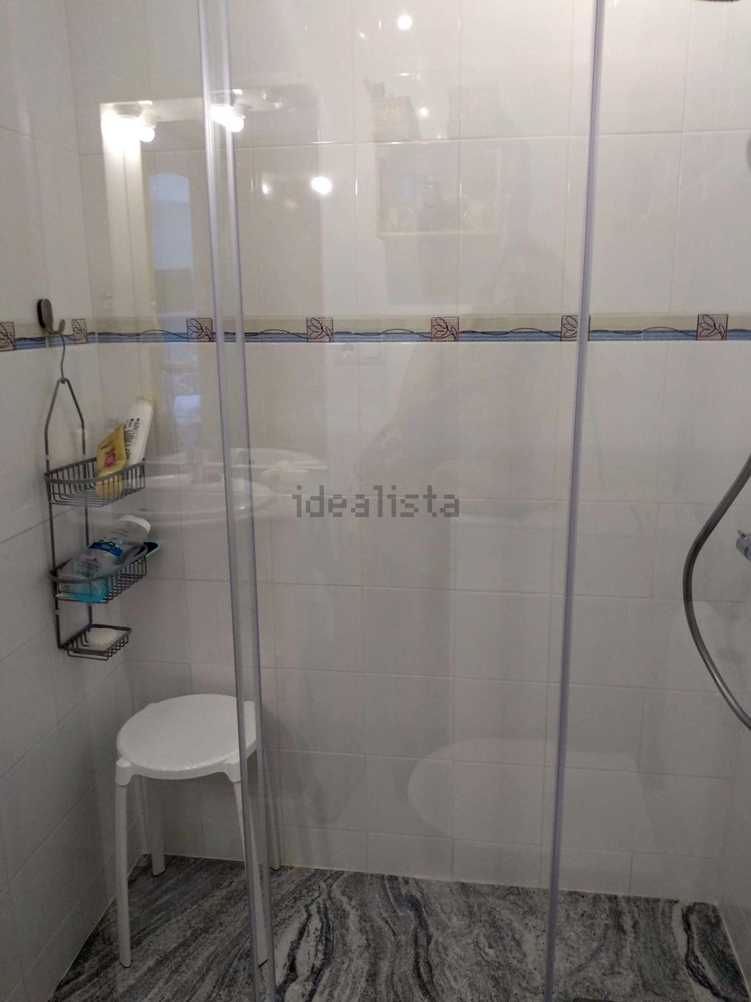 Pis de 42 m² a Torrox