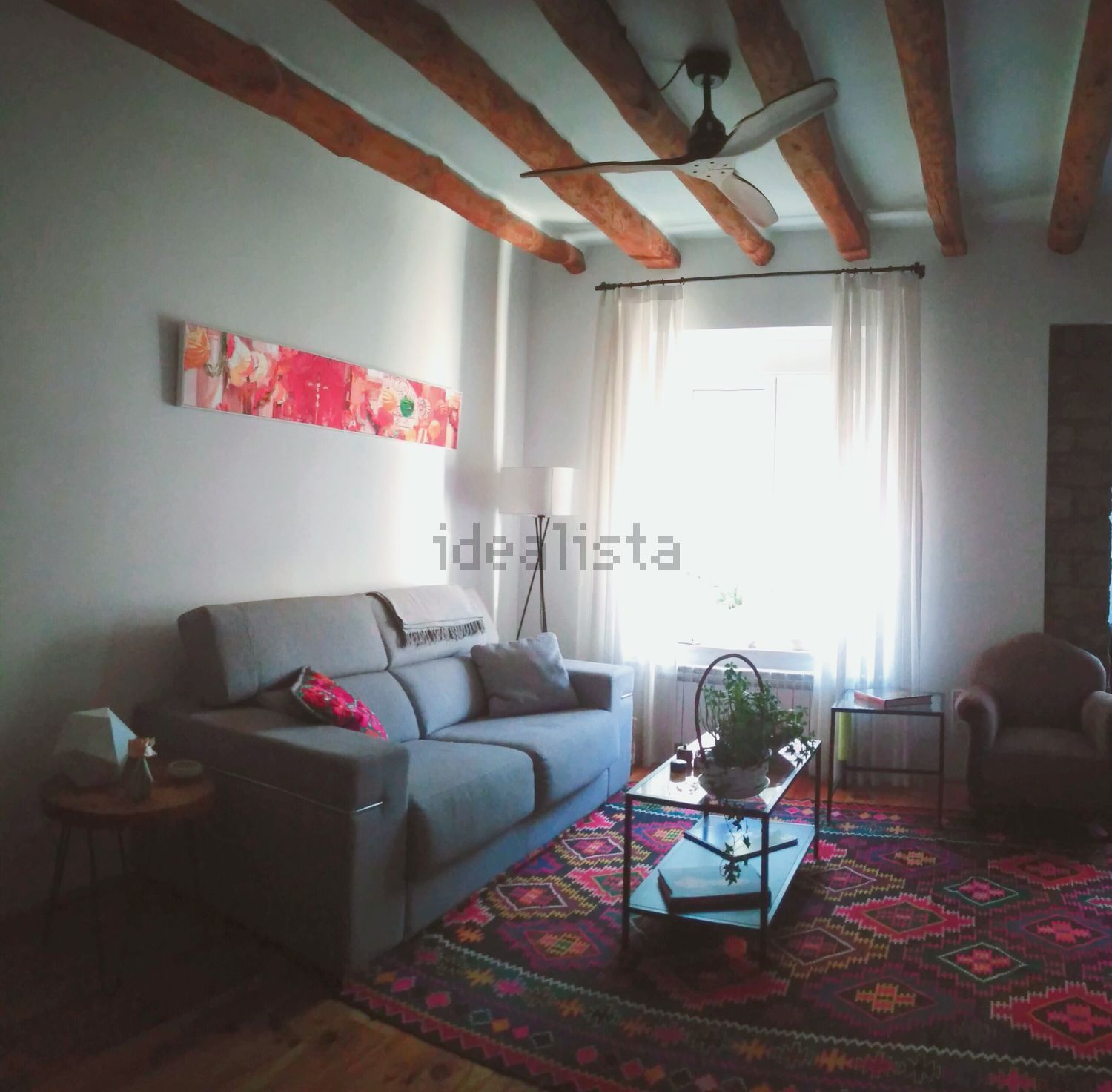 Appartamento 80 m² a Saragozza