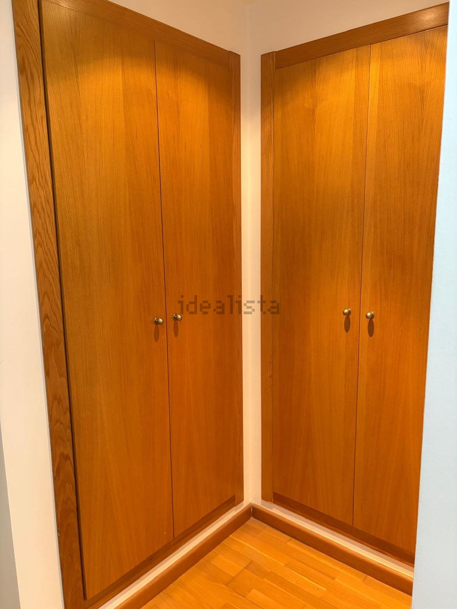 Pis de 120 m² a Castelló de la Plana