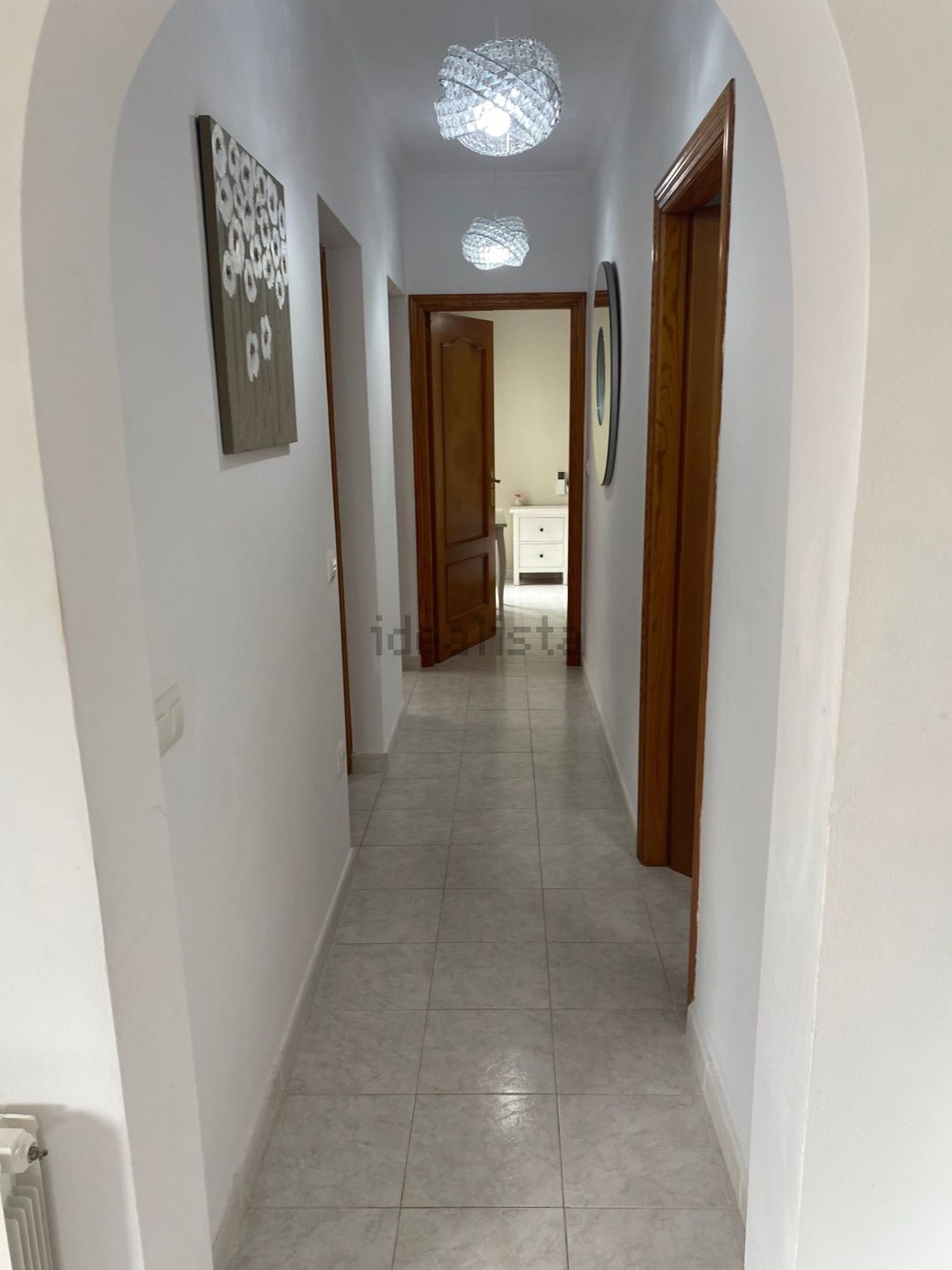 Casa de 105 m² a Xàbia