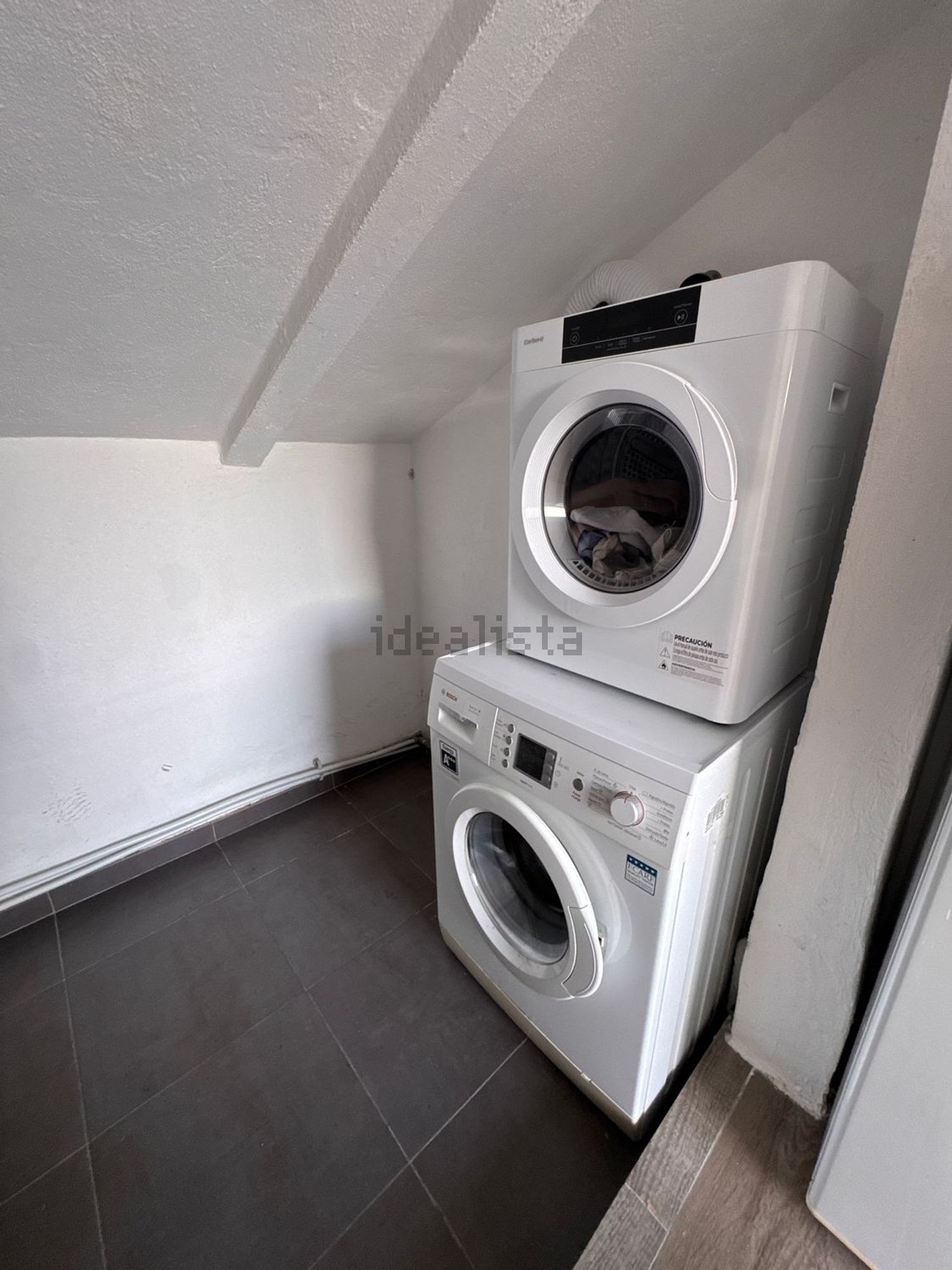 Pis de 180 m² a Marbella