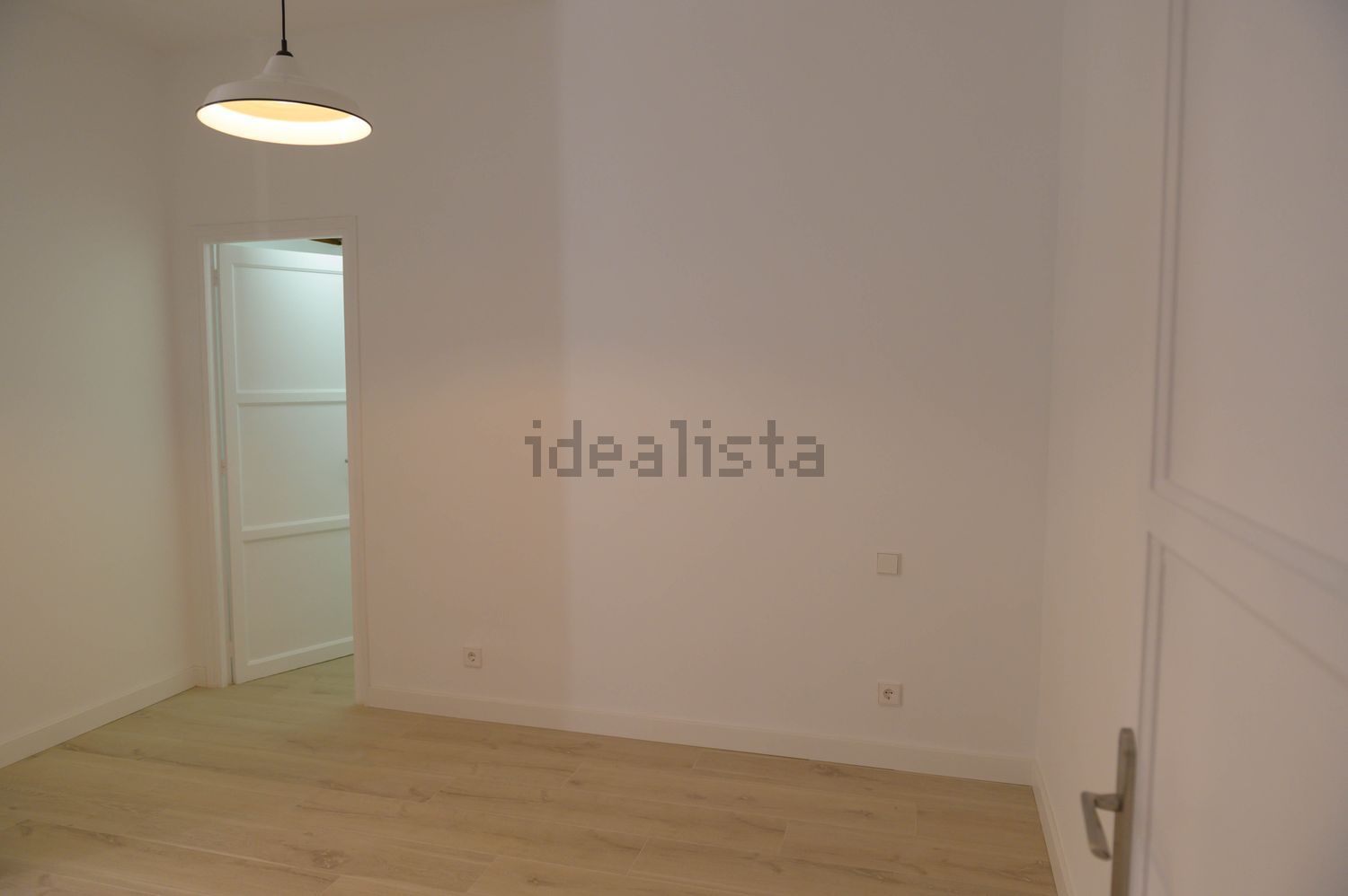 Piso de 41 m² en Madrid