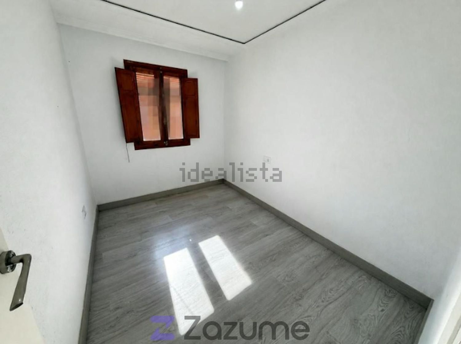 Wohnung 75 m² in Bétera