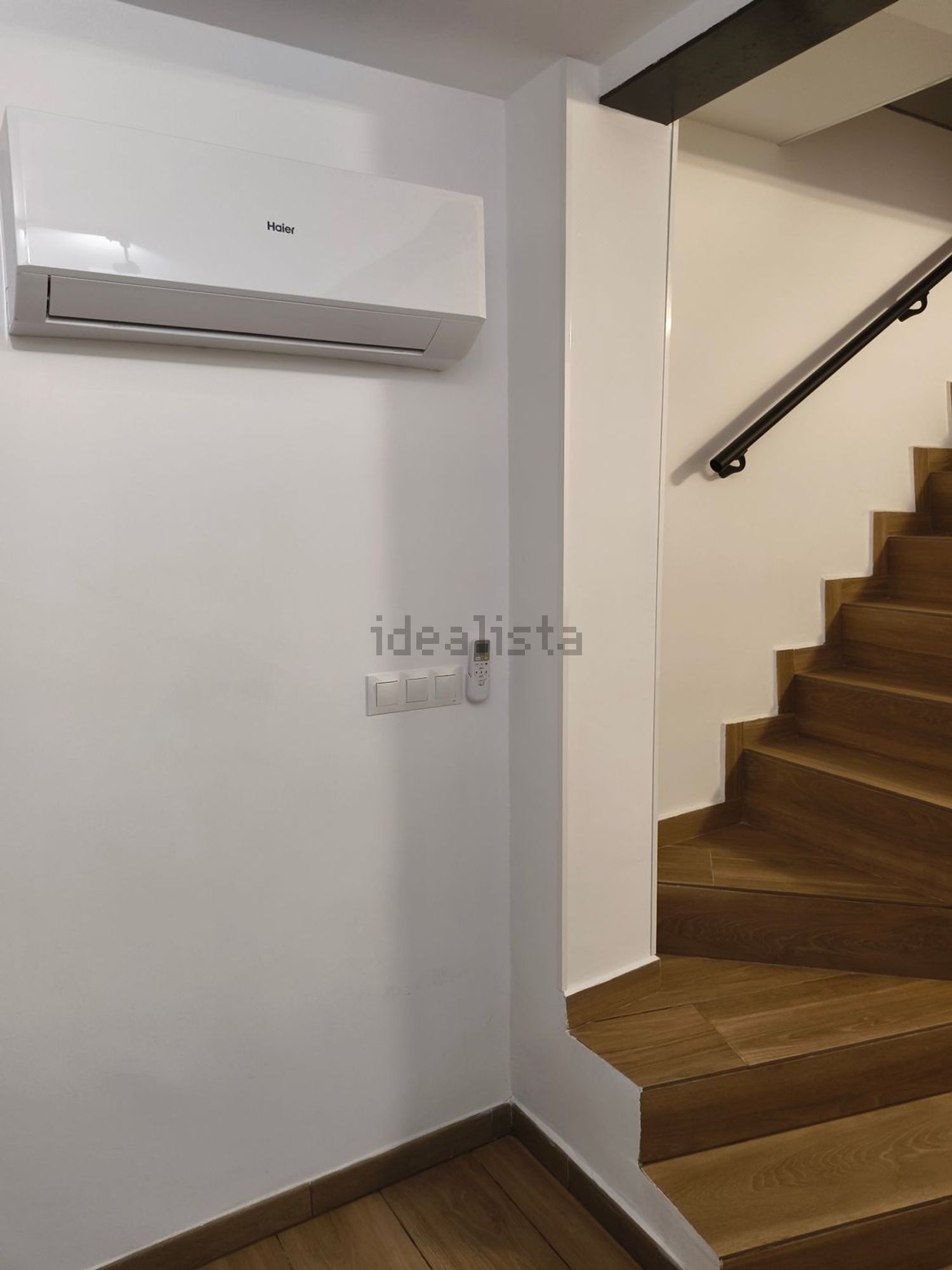 Casa de 69 m² a El Tiemblo