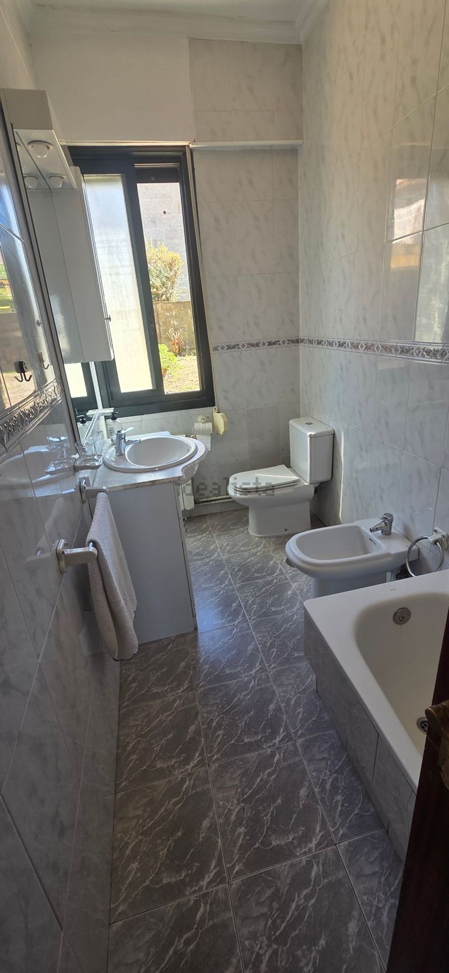 Maison 90 m² à Vigo