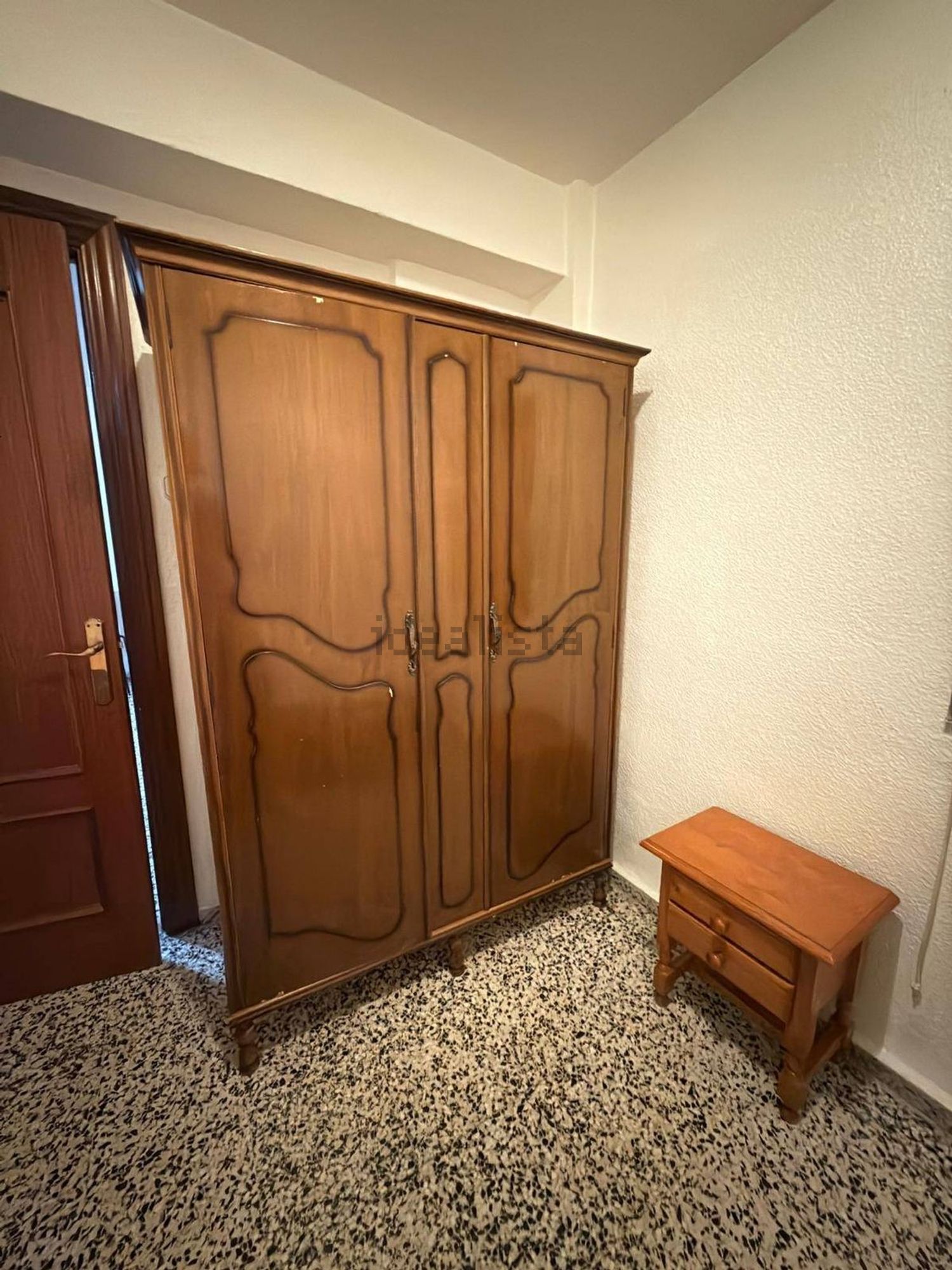 Pis de 100 m² a Granada