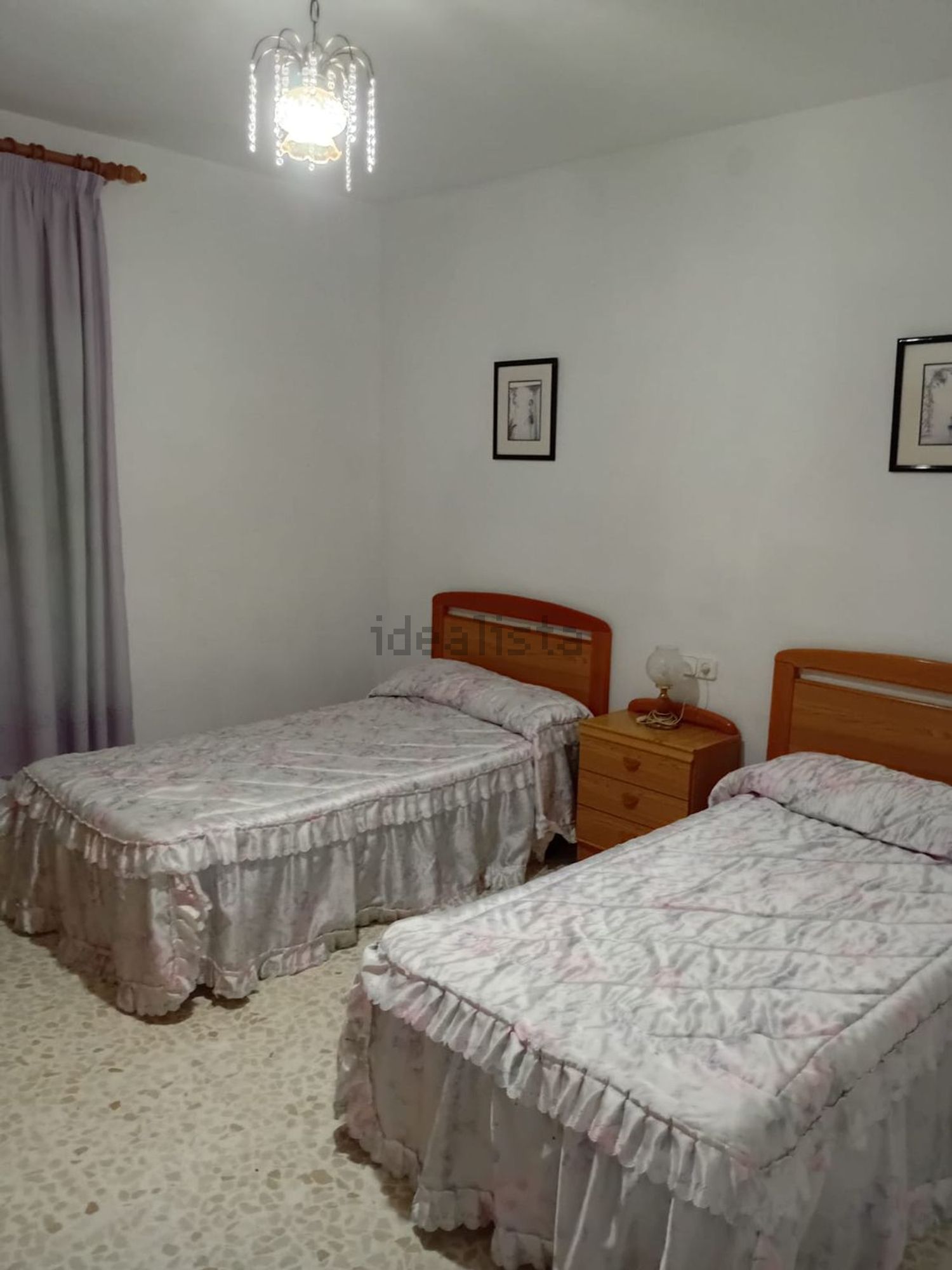 Casa de 80 m² a Casabermeja