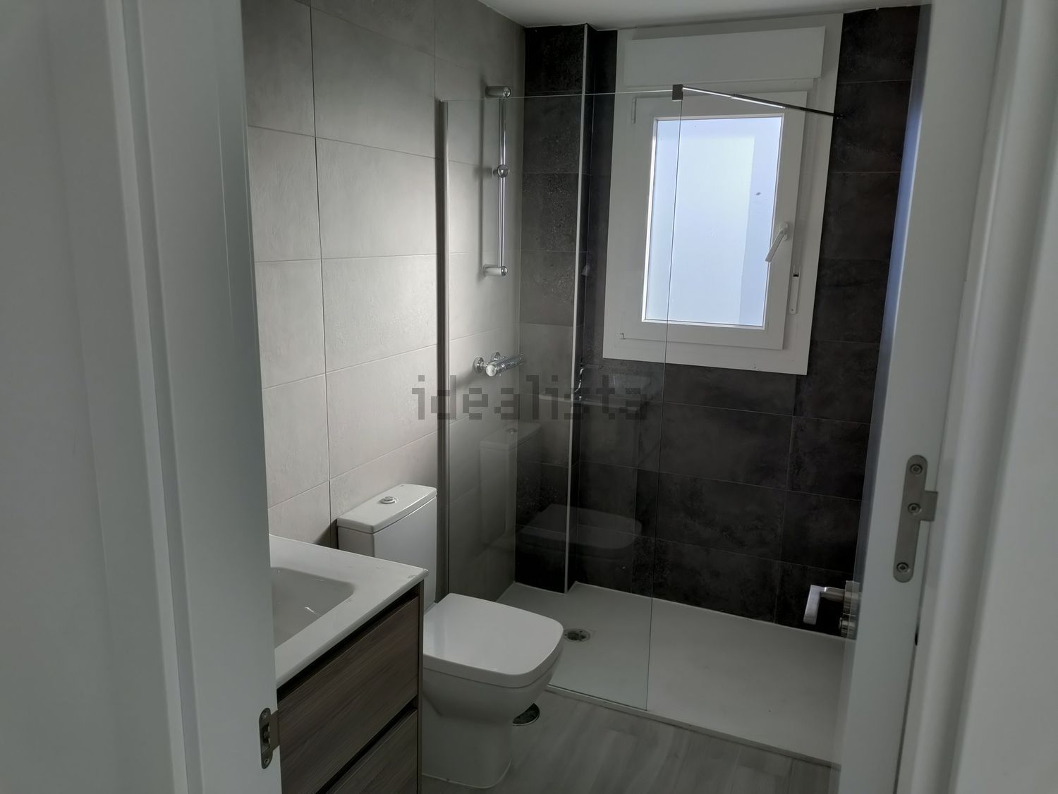 Pis de 80 m² a Conca
