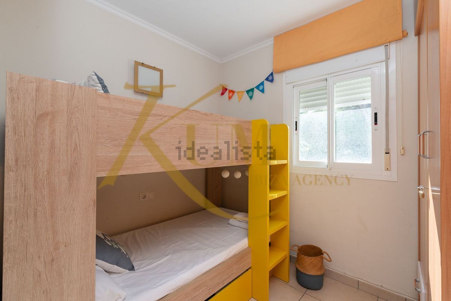 Casa 140 m² a Sant Josep de sa Talaia