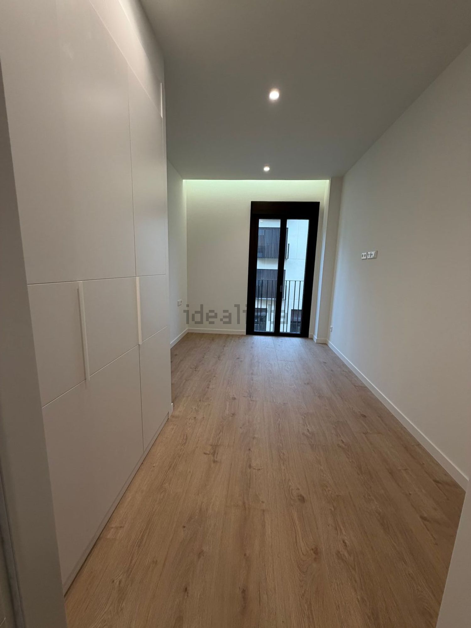 Wohnung 79 m² in Valencia