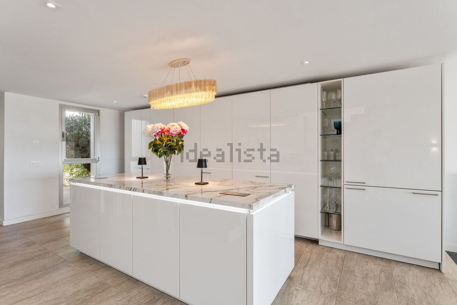 Haus 350 m² in Marbella