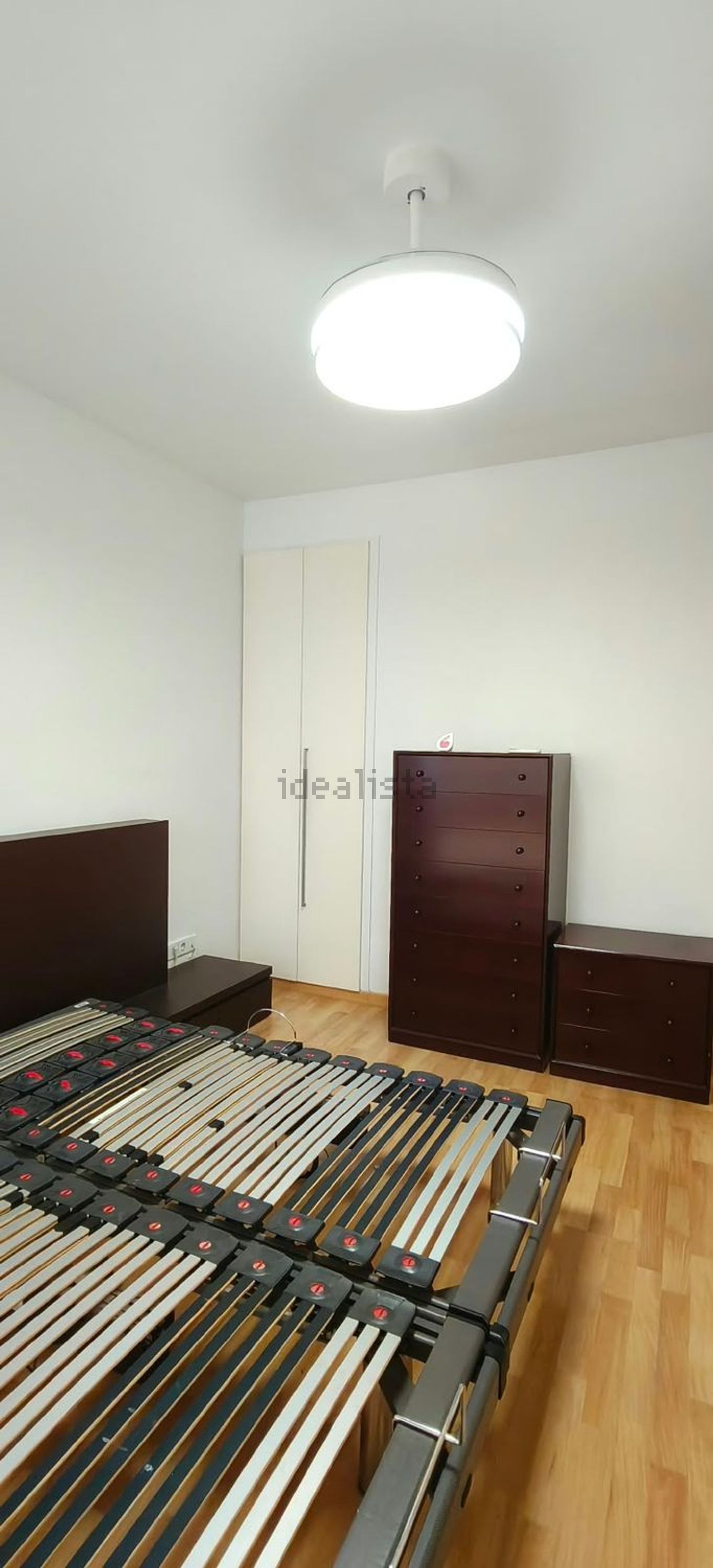 Flat 128 m² in Barcelona