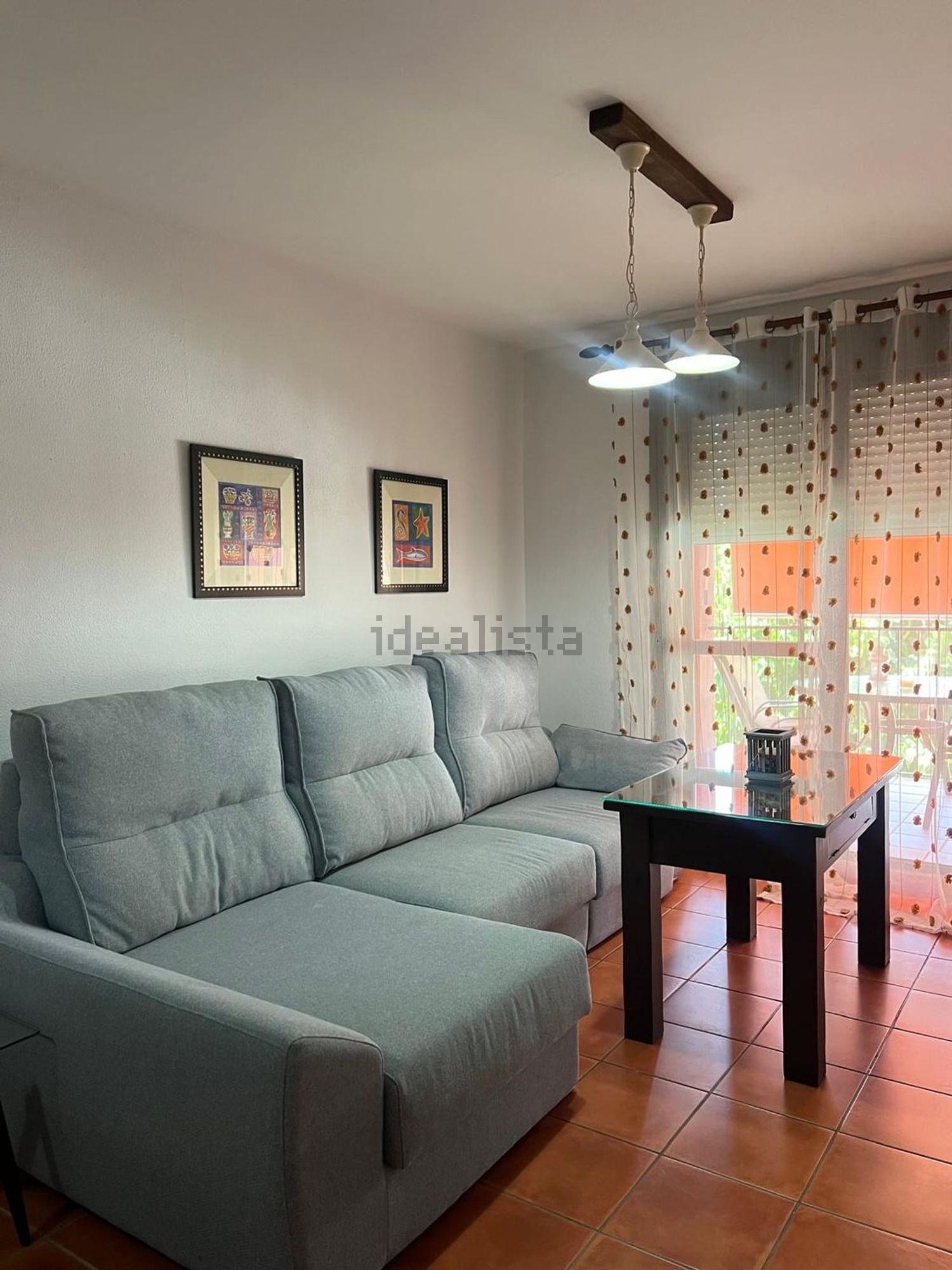 Piso de 67 m² en Chiclana de la Frontera