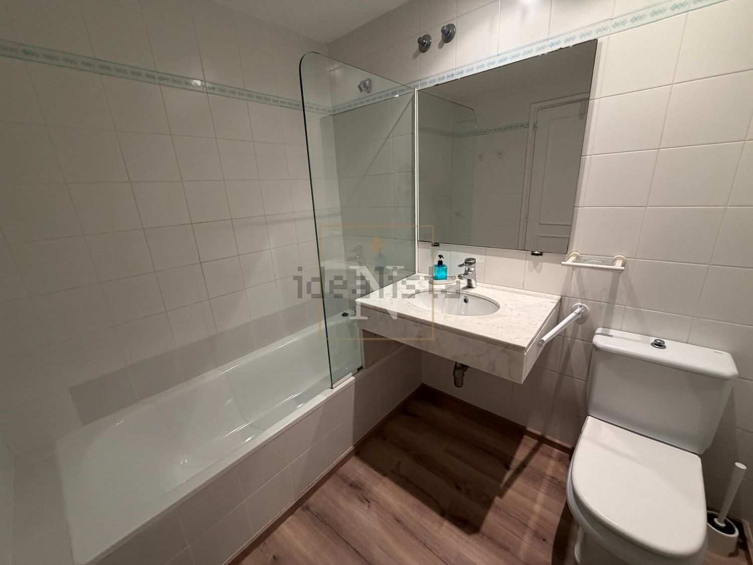 Appartamento 139 m² a Arenys de Mar