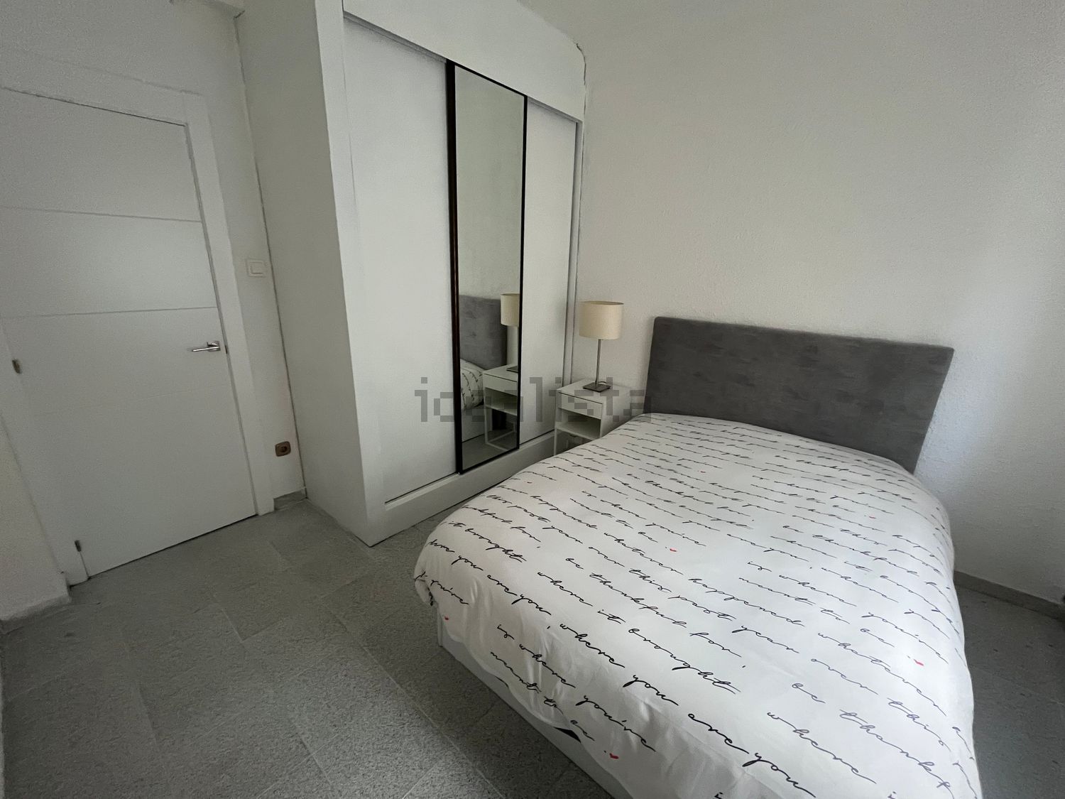 Habitación en alquiler, Zaragoza