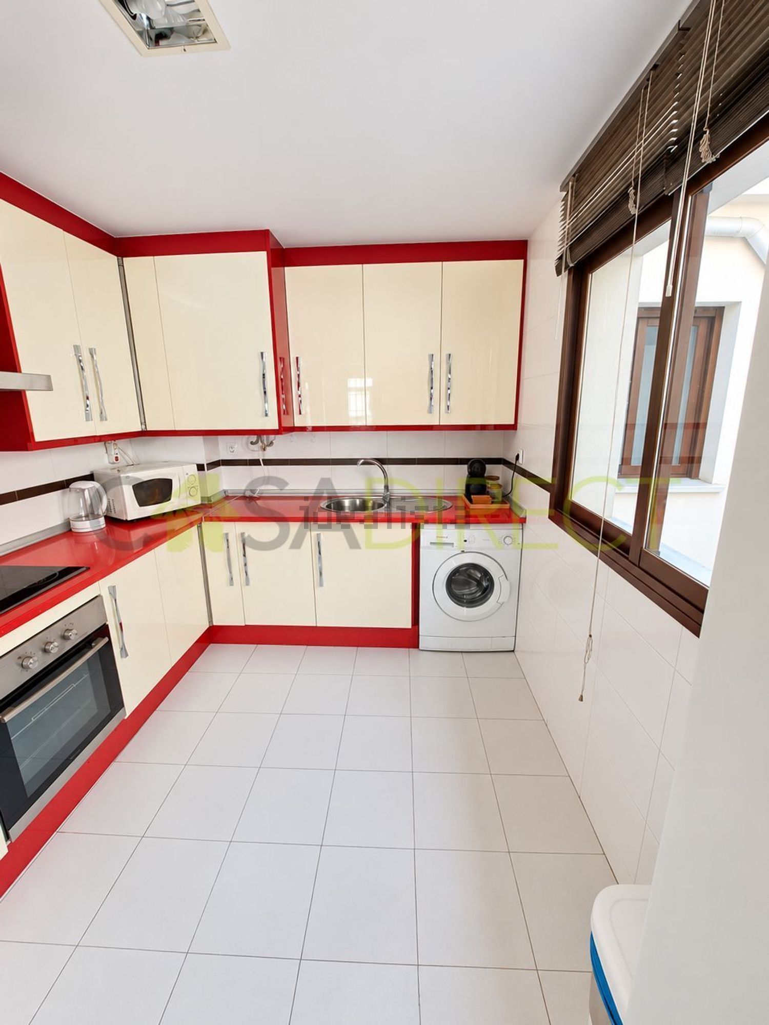 Appartamento 140 m² a Salobreña