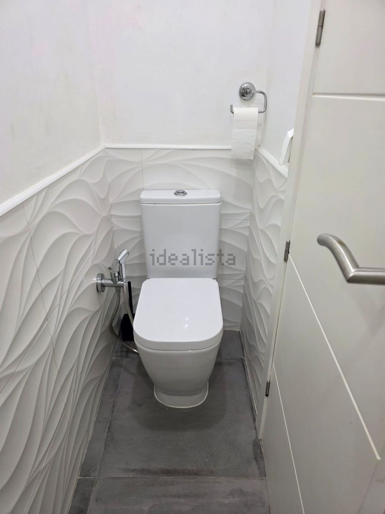 Piso de 80 m² en Santa Eulària des Riu