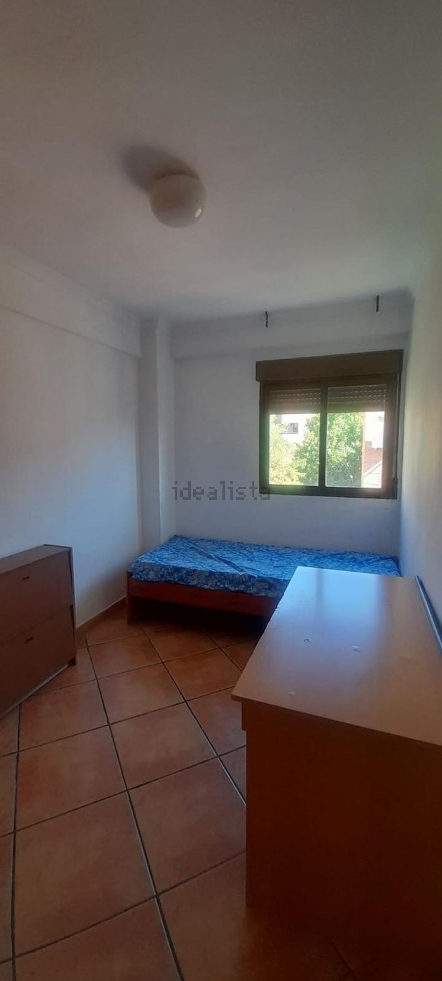 Pis de 83 m² a Granada