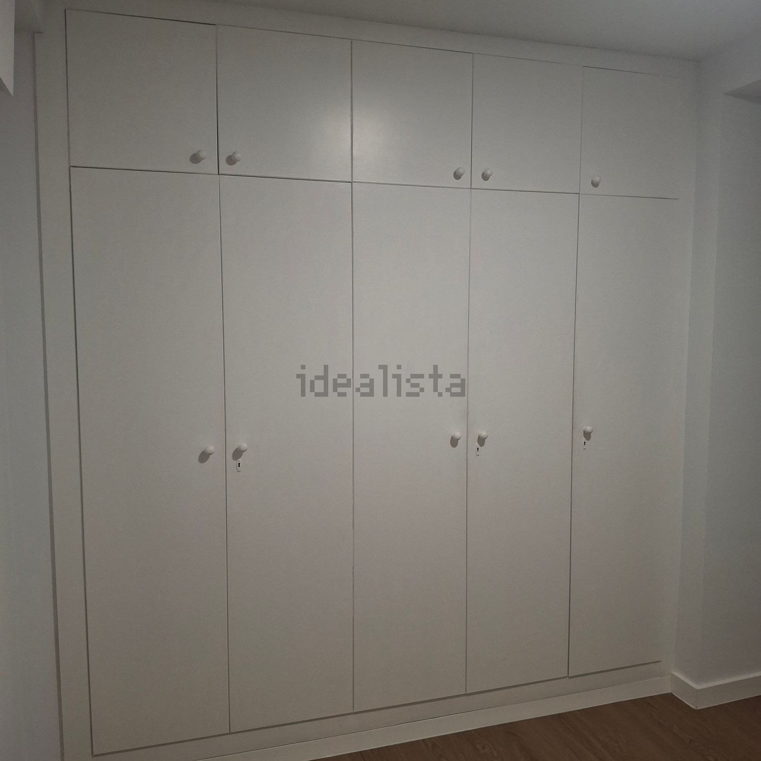 Appartamento 70 m² a Siviglia