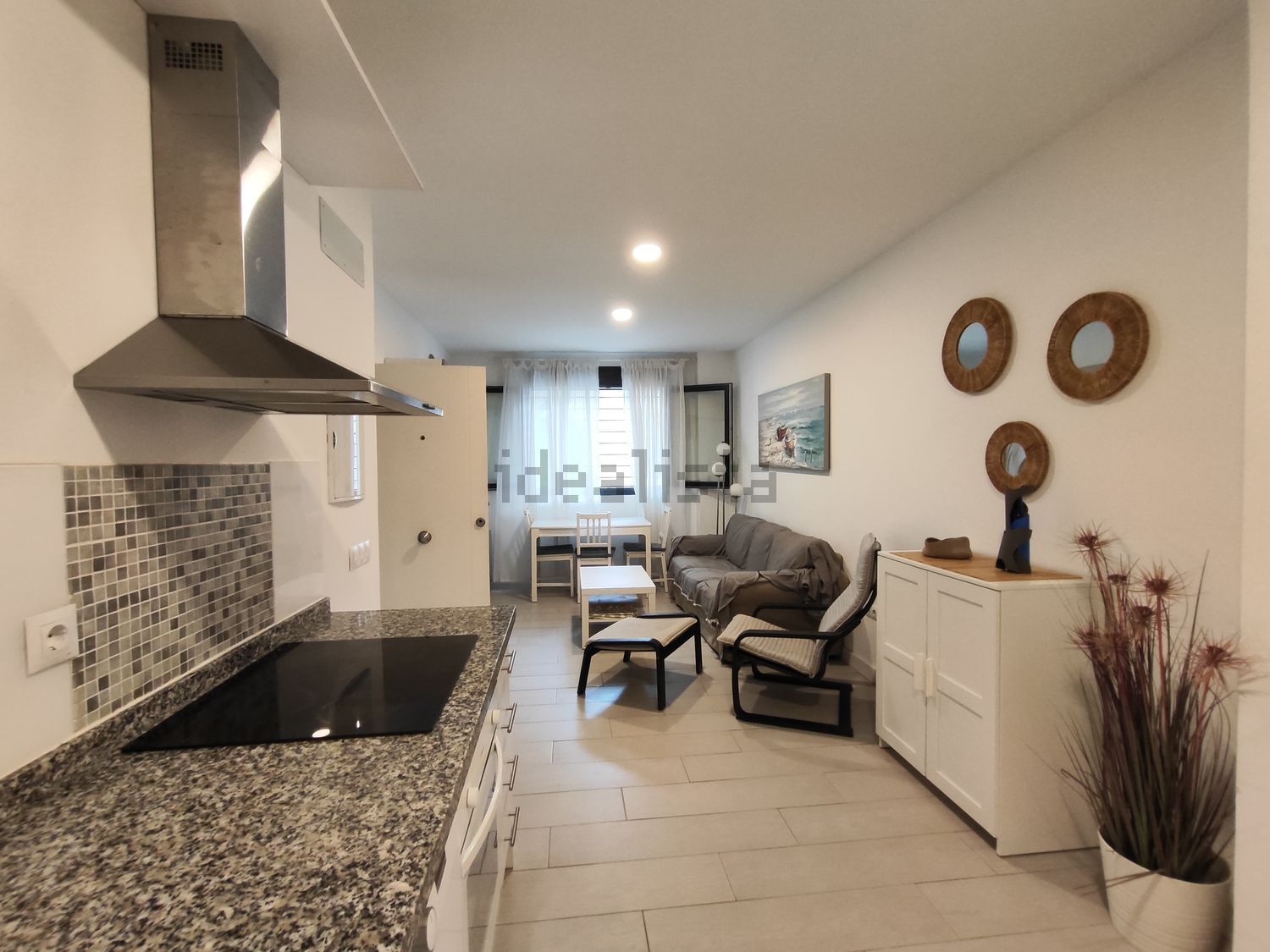 Appartamento 64 m² a Fuengirola