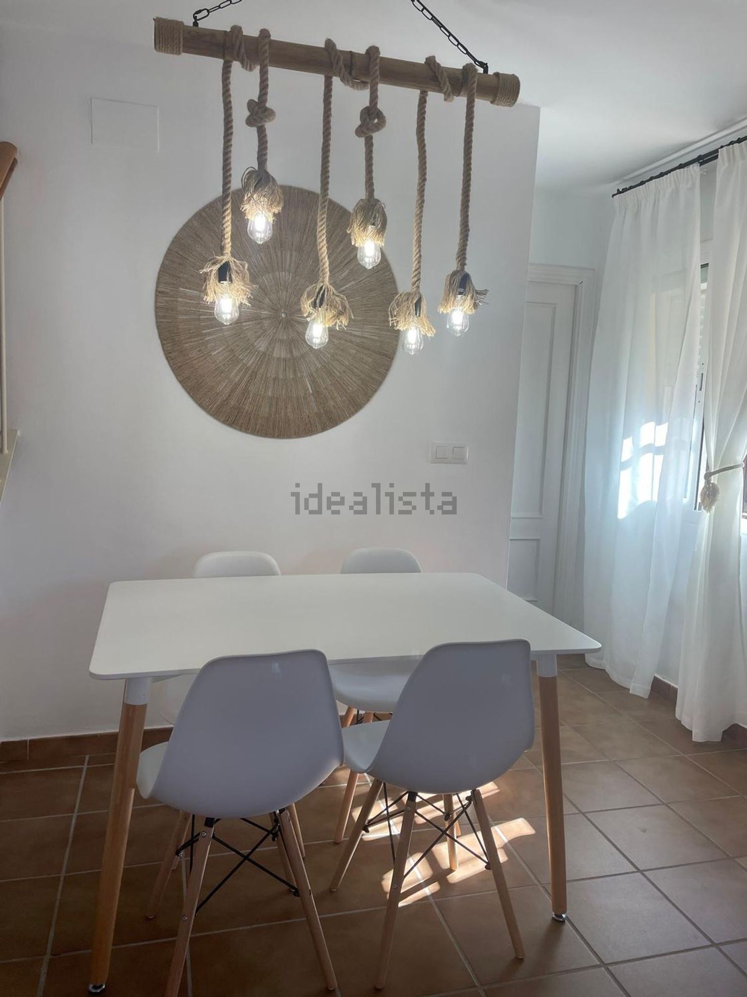 Casa de 75 m² a Rota