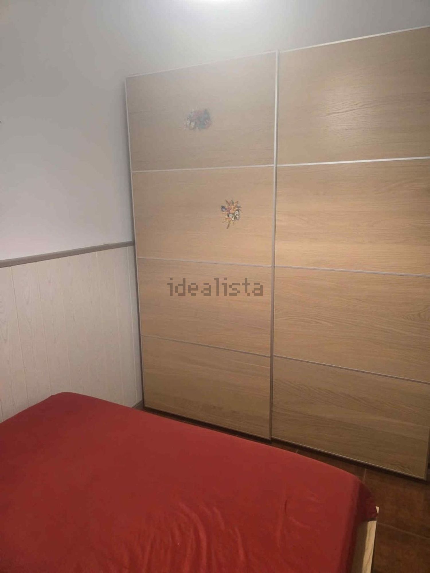 Pis de 55 m² a Arona