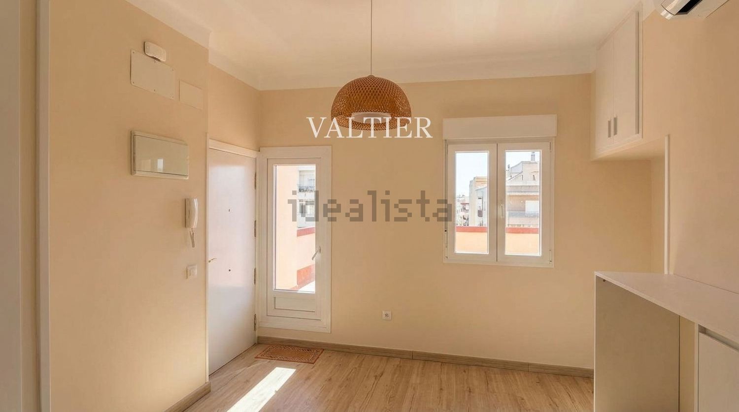 Appartamento 41 m² a Madrid