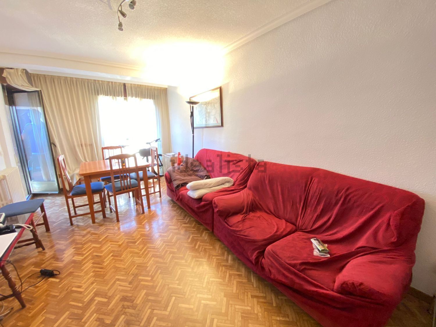 Habitación en alquiler, Salamanca