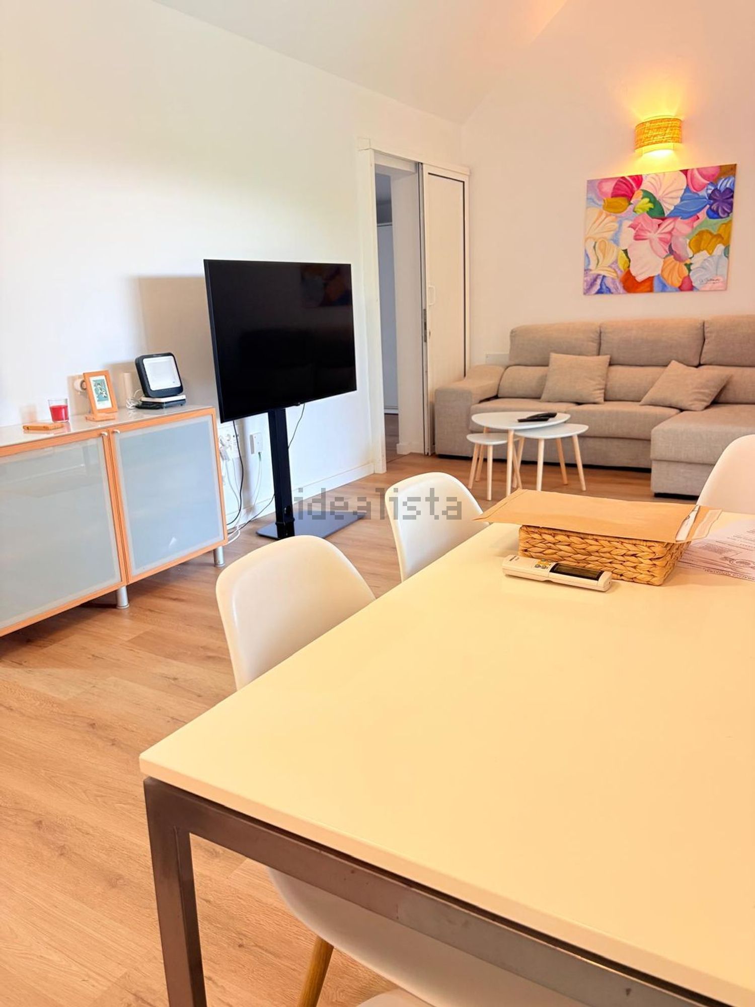 Appartement 80 m² à San Bartolomé de Tirajana