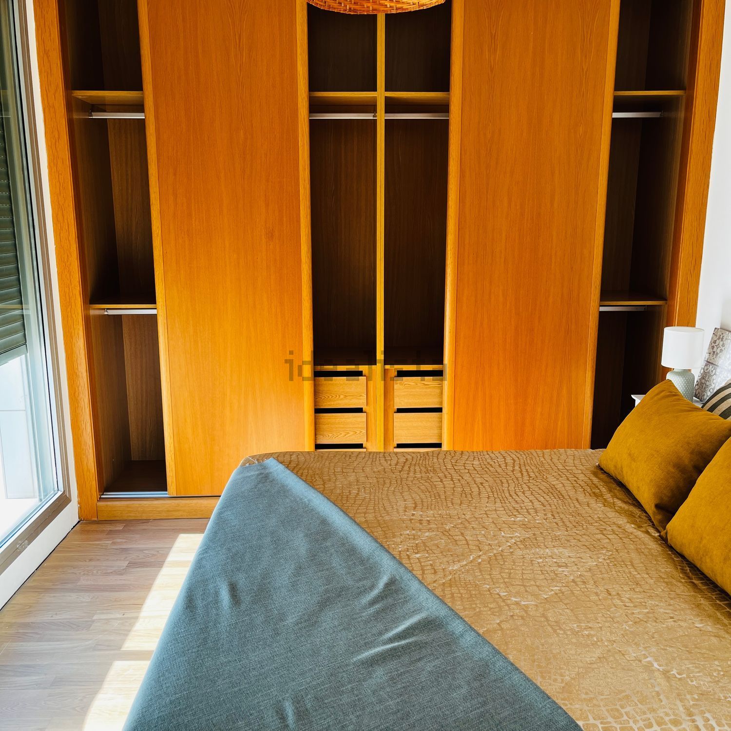 Habitación en alquiler, Almería