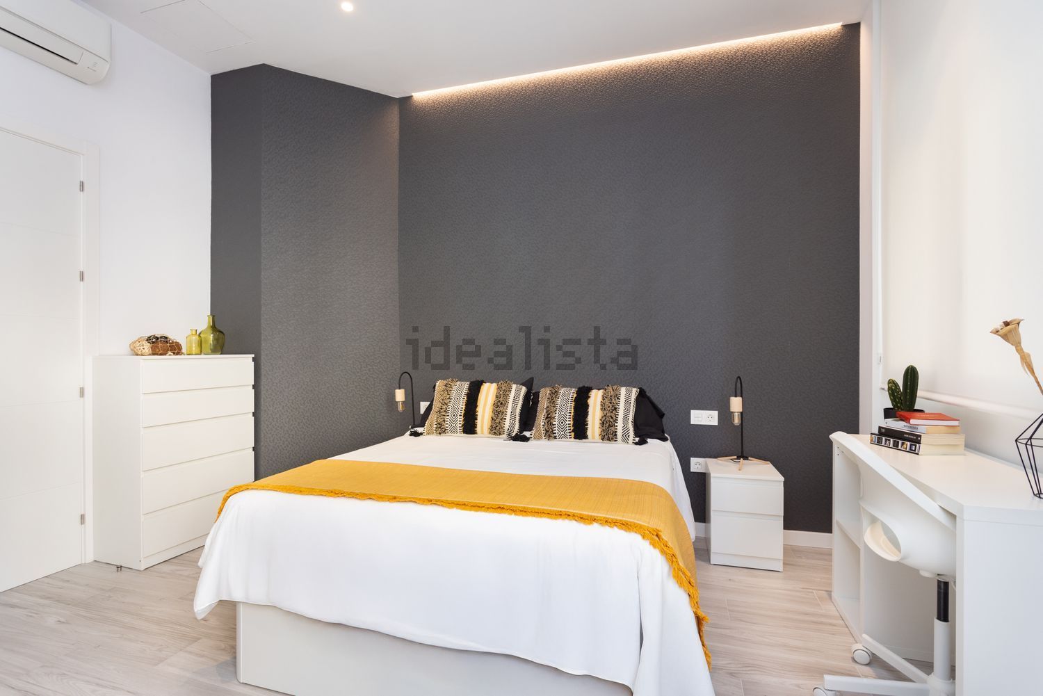 Piso de 50 m² en Santa Cruz de Tenerife