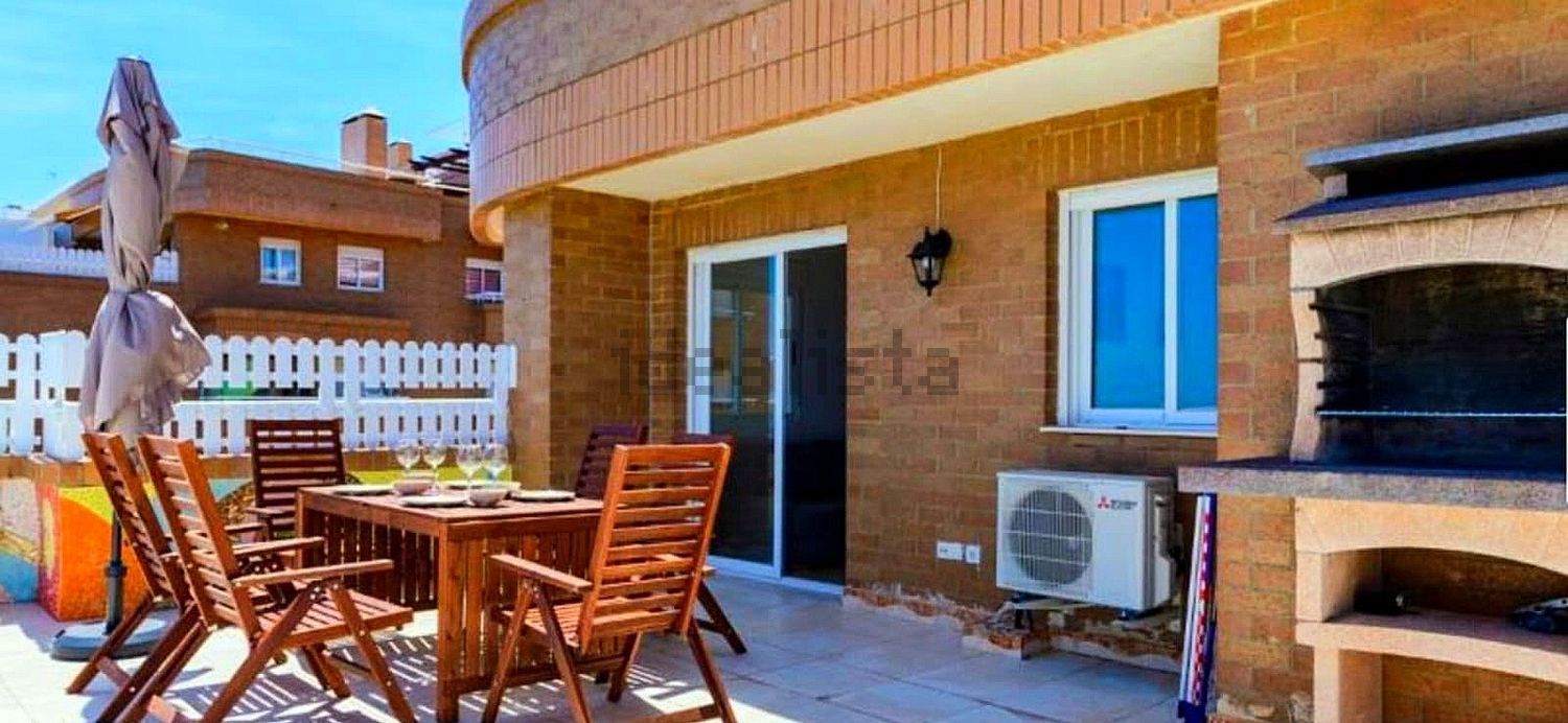 Appartamento 155 m² a Orpesa / Oropesa del Mar