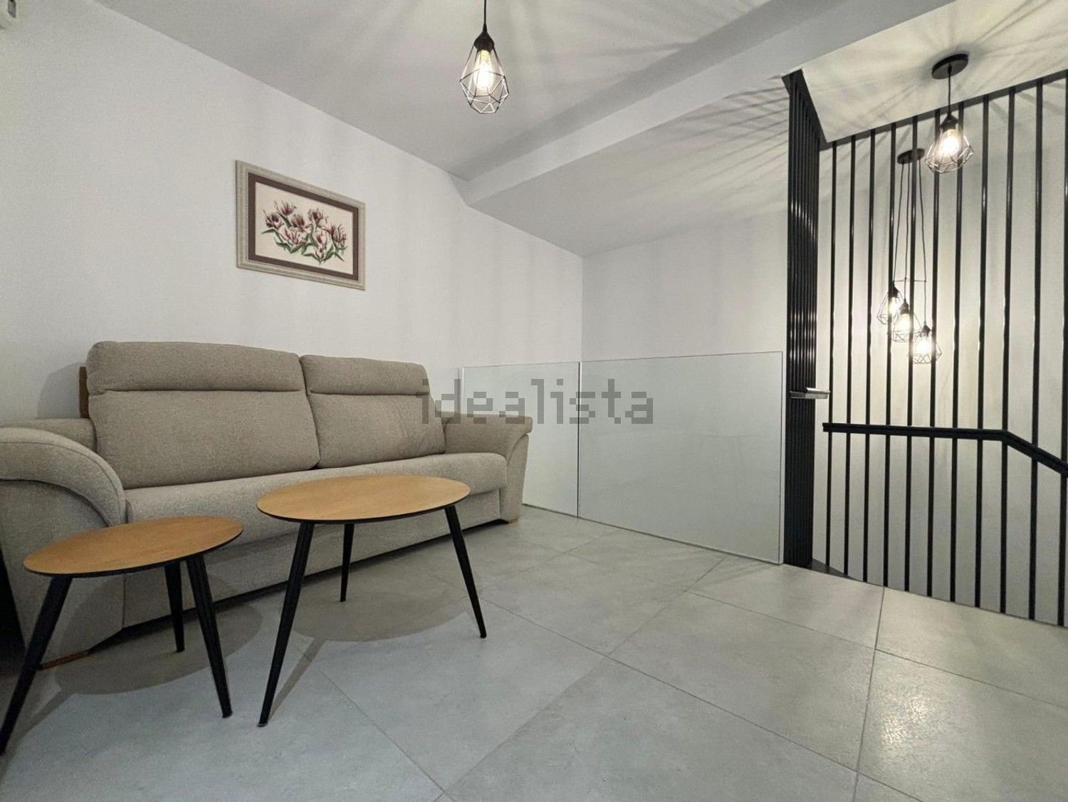 Maison 150 m² à la Vila Joiosa / Villajoyosa