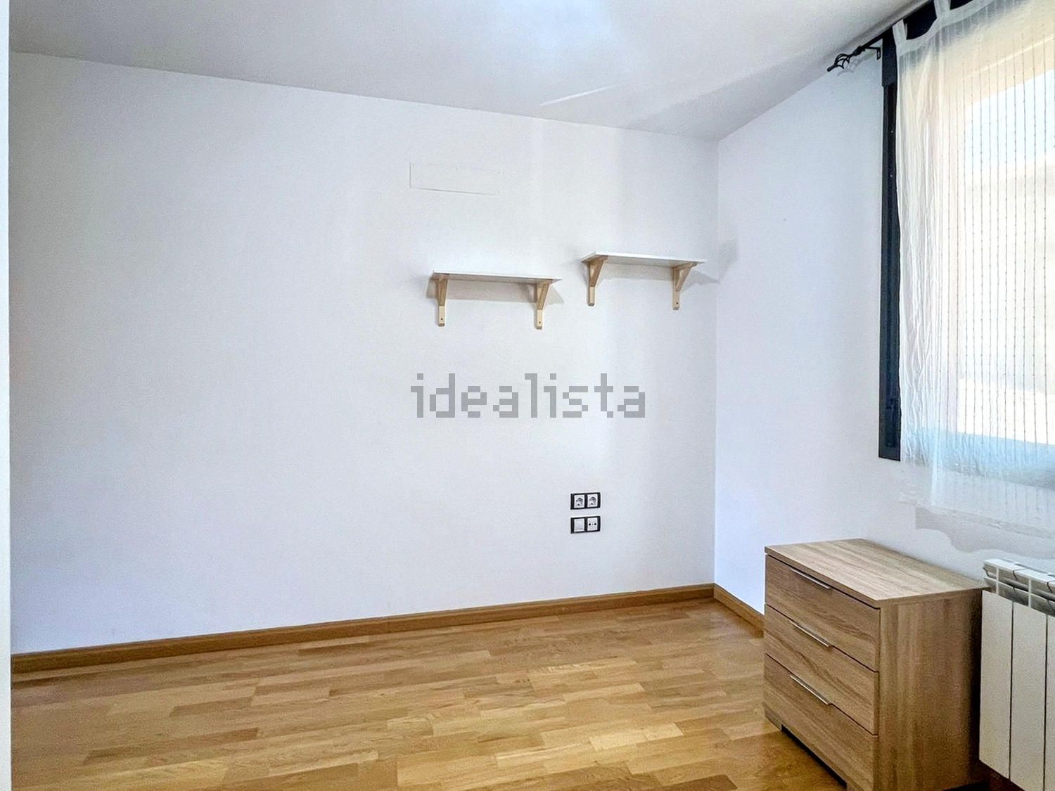 Pis de 65 m² a Samianigo