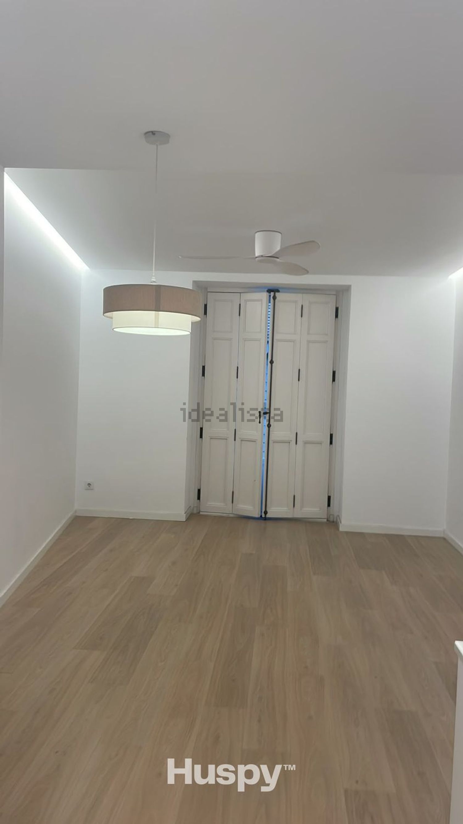 Appartement 140 m² à Valence