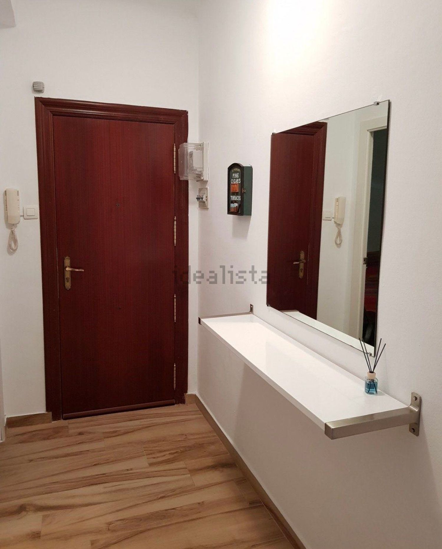Wohnung 85 m² in Sant Vicent del Raspeig / San Vicente del Raspeig