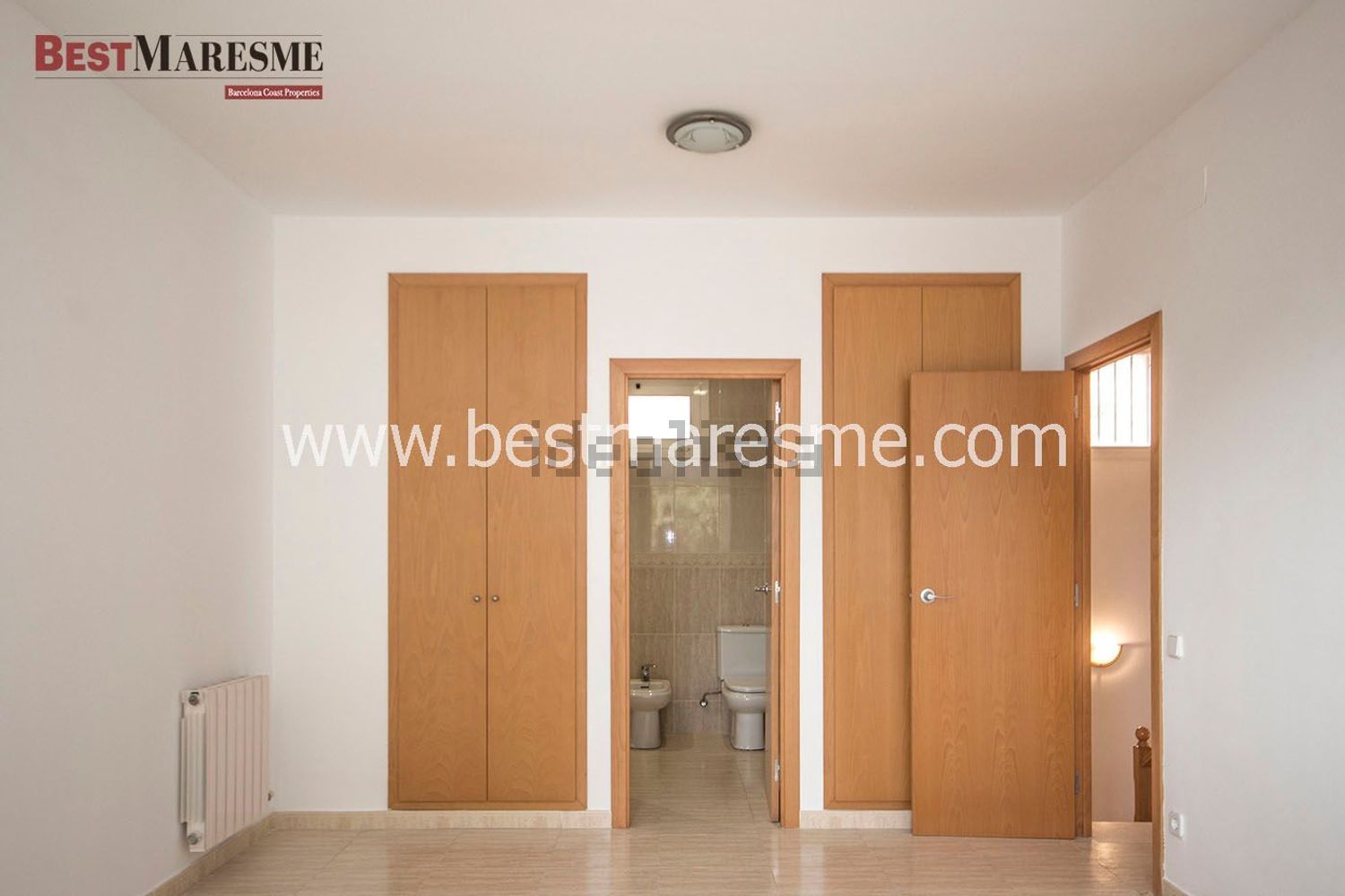Moradia 249 m² em Cabrils